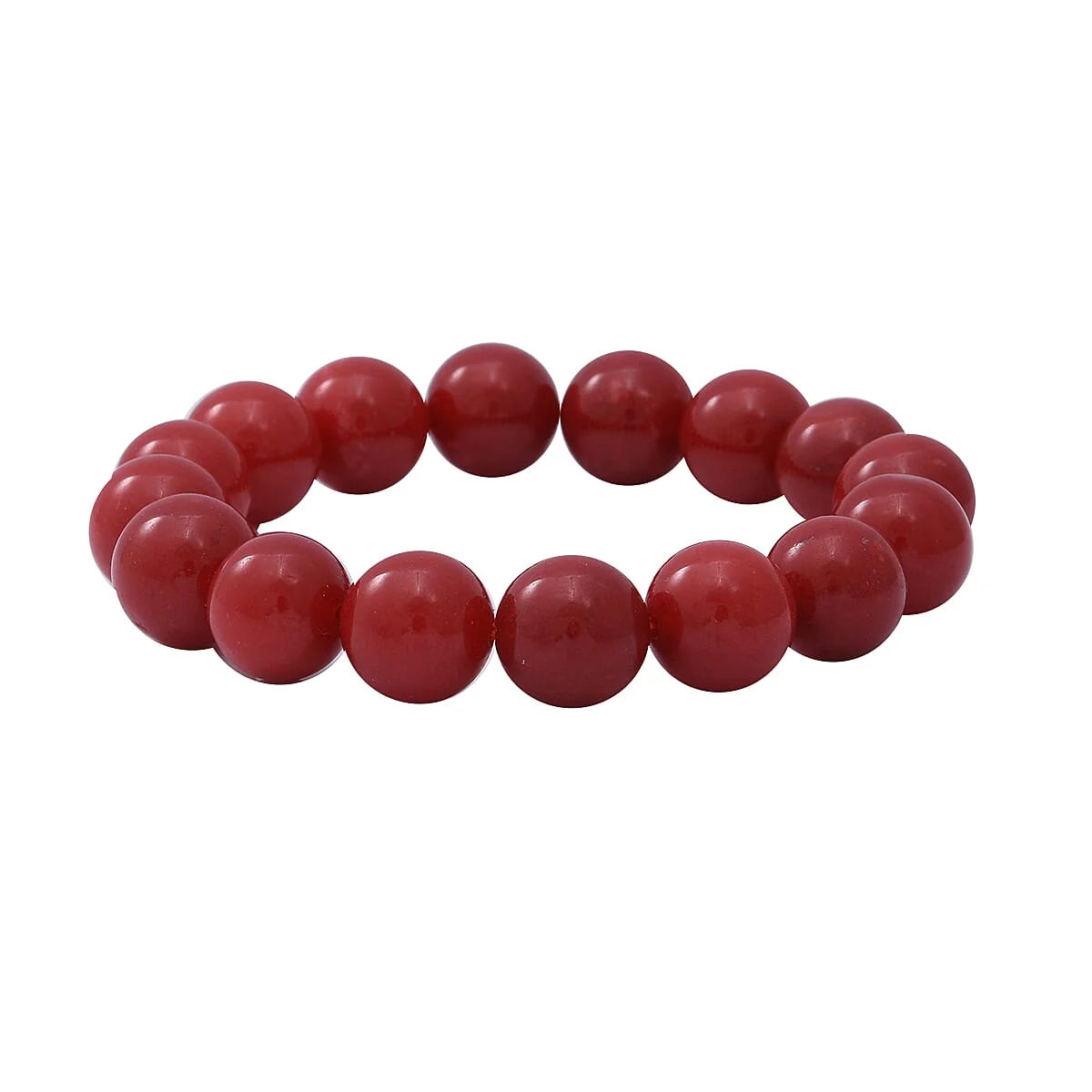 Traditional HomeJewelryBraceletsBeaded Bracelets 6347134 Professional