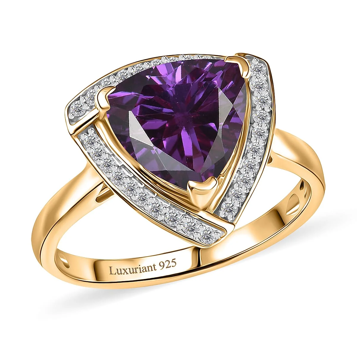 Smooth HomeJewelryRingsHalo Rings 8568510 Exceptional
