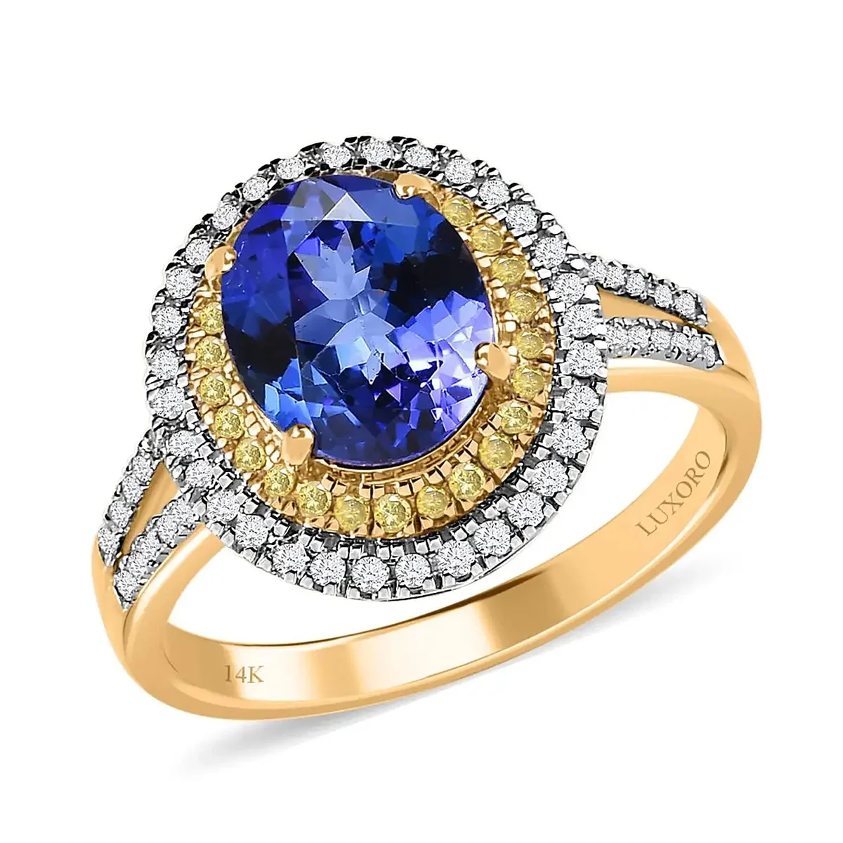 Carefully Designed HomeJewelryRingsHalo Rings 7555219 Premium Material