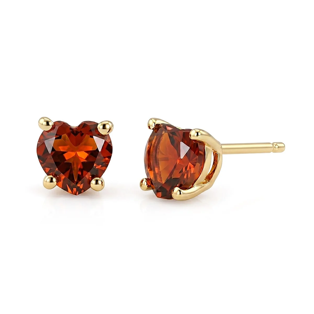 Consistent HomeJewelryEarringsStud 8524510 Excellent
