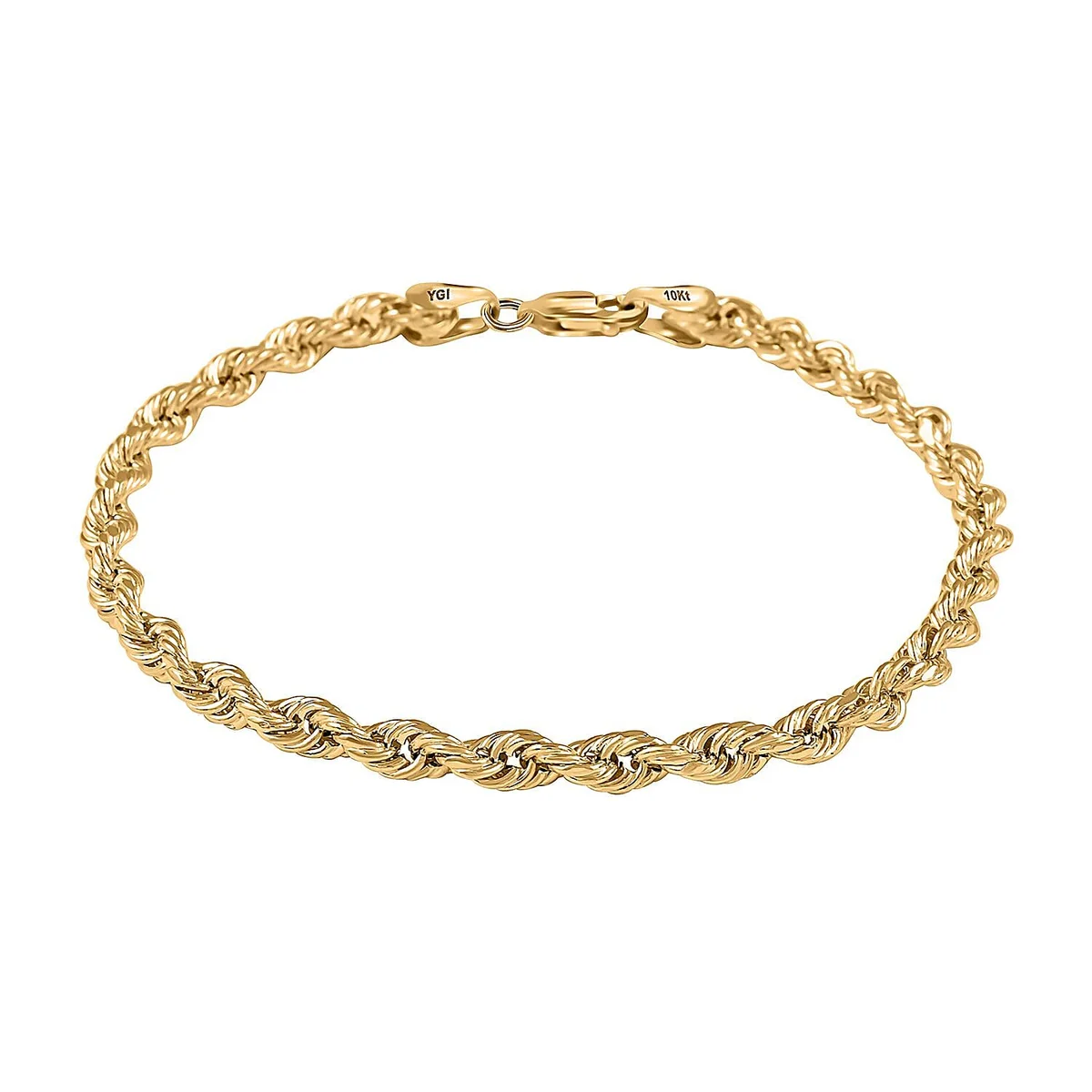 Soft HomeJewelryBraceletsFashion Bracelets 7672155 Proven