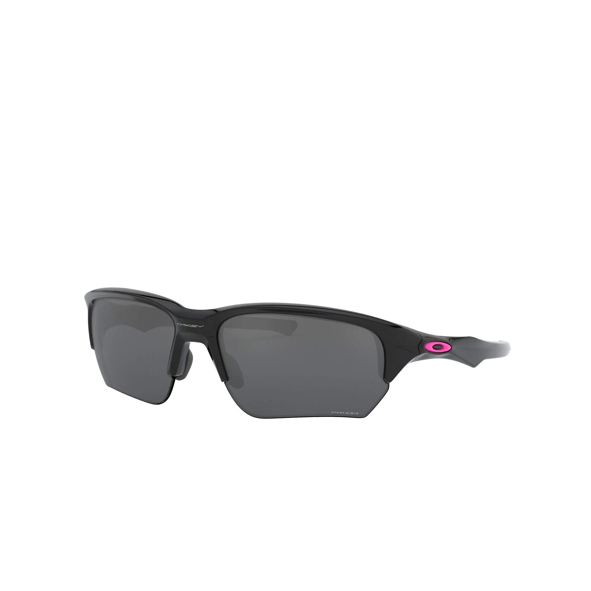 Excellent Oakley Men's Asian Flak Beta Sunglasses Proven
