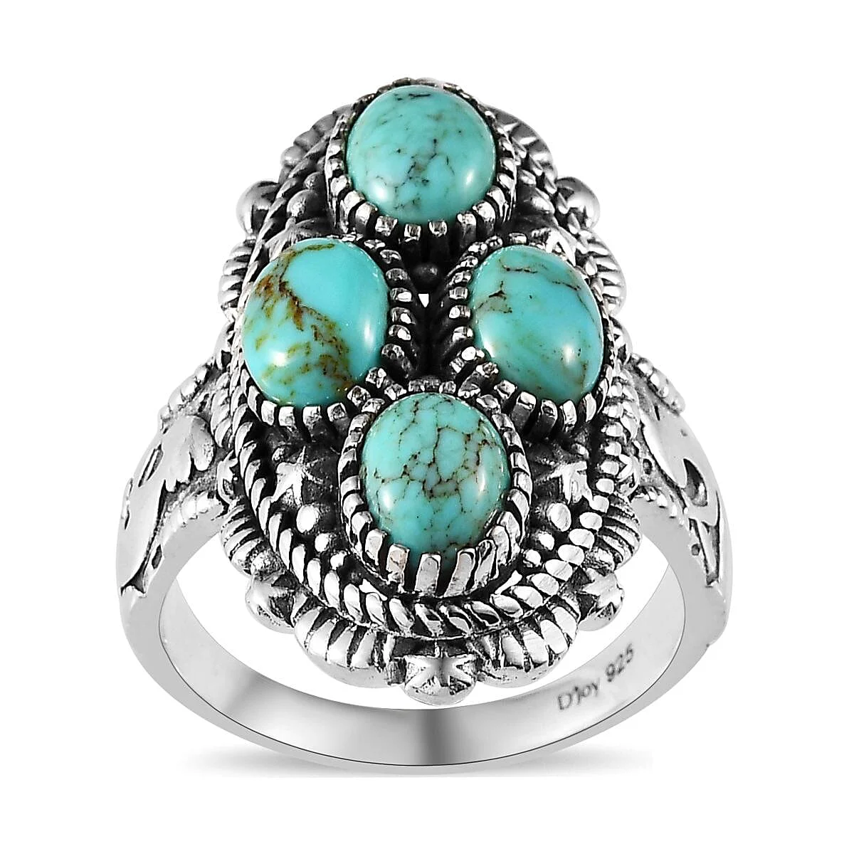Unique HomeJewelryRingsFashion Rings 7673938 Reliable