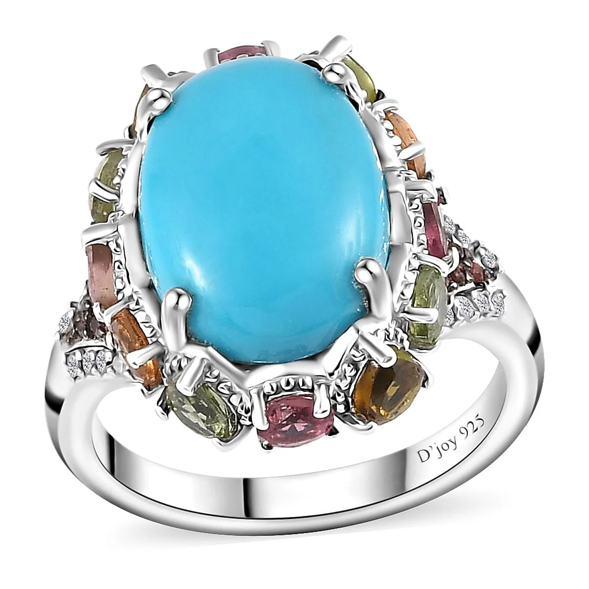 Contemporary HomeJewelryRingsFashion Rings 7721590 Consistent