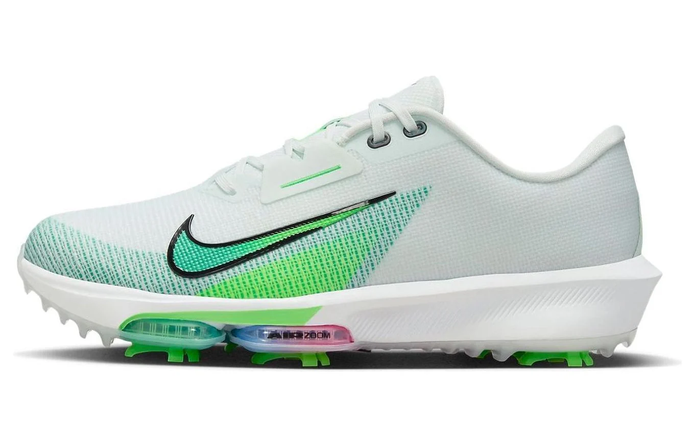 Premium Nike Men's Air Zoom Infinity Tr Next 2 Wide Sneakers Certified