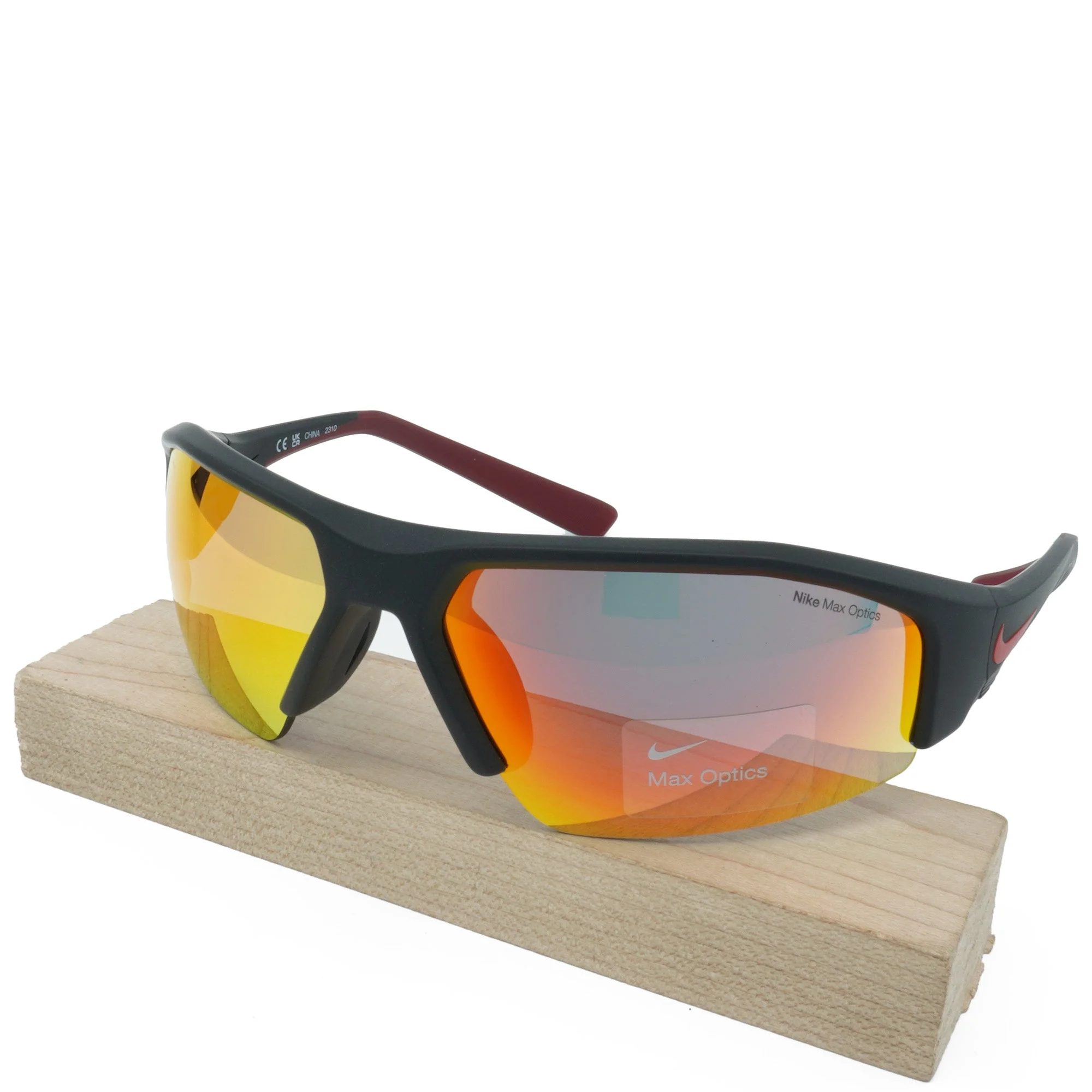 High-Quality Nike Men's Skylon Ace 22 M Sunglasses Specialty