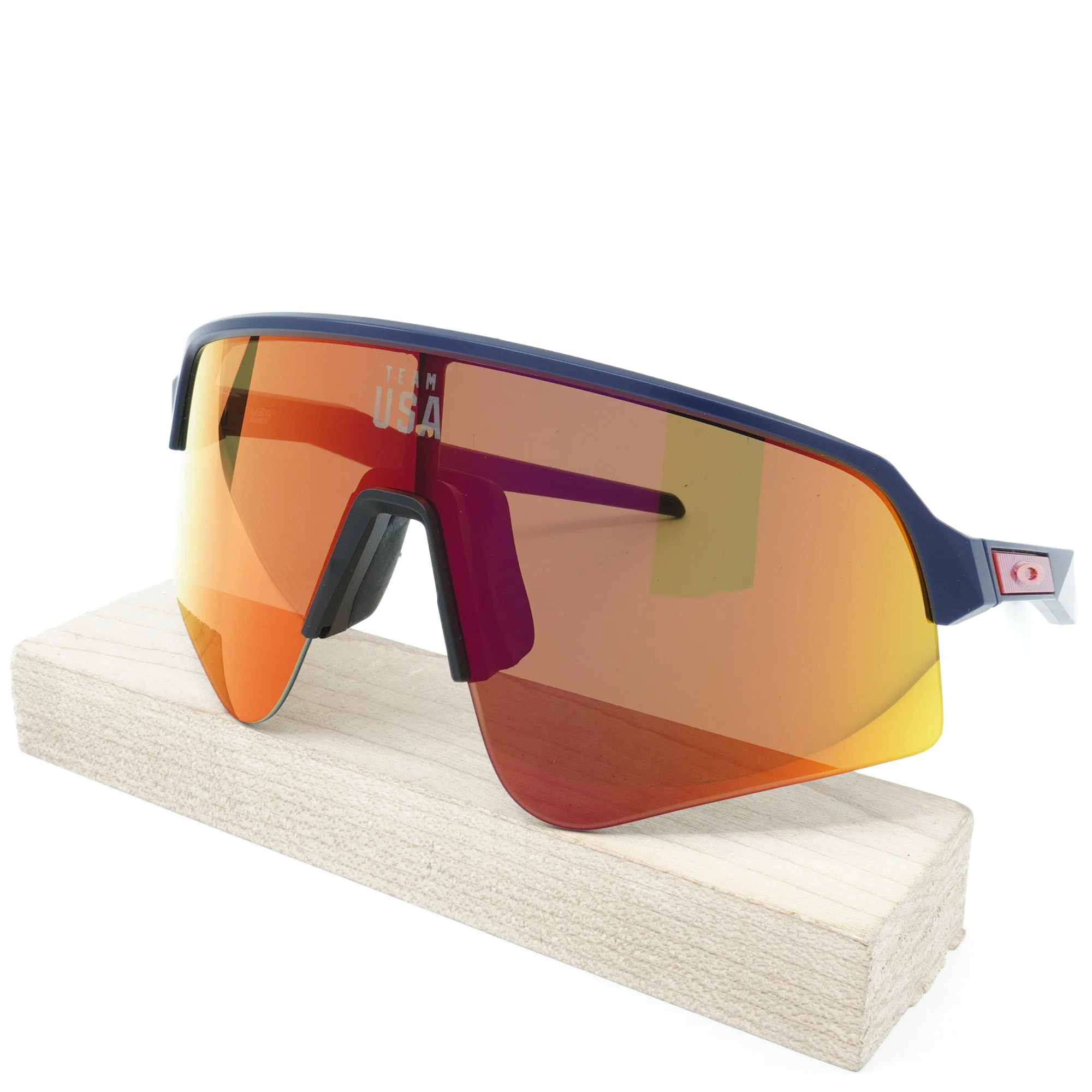 Advanced Oakley Men's Sutro Lite Sweep Sunglasses Exceptional
