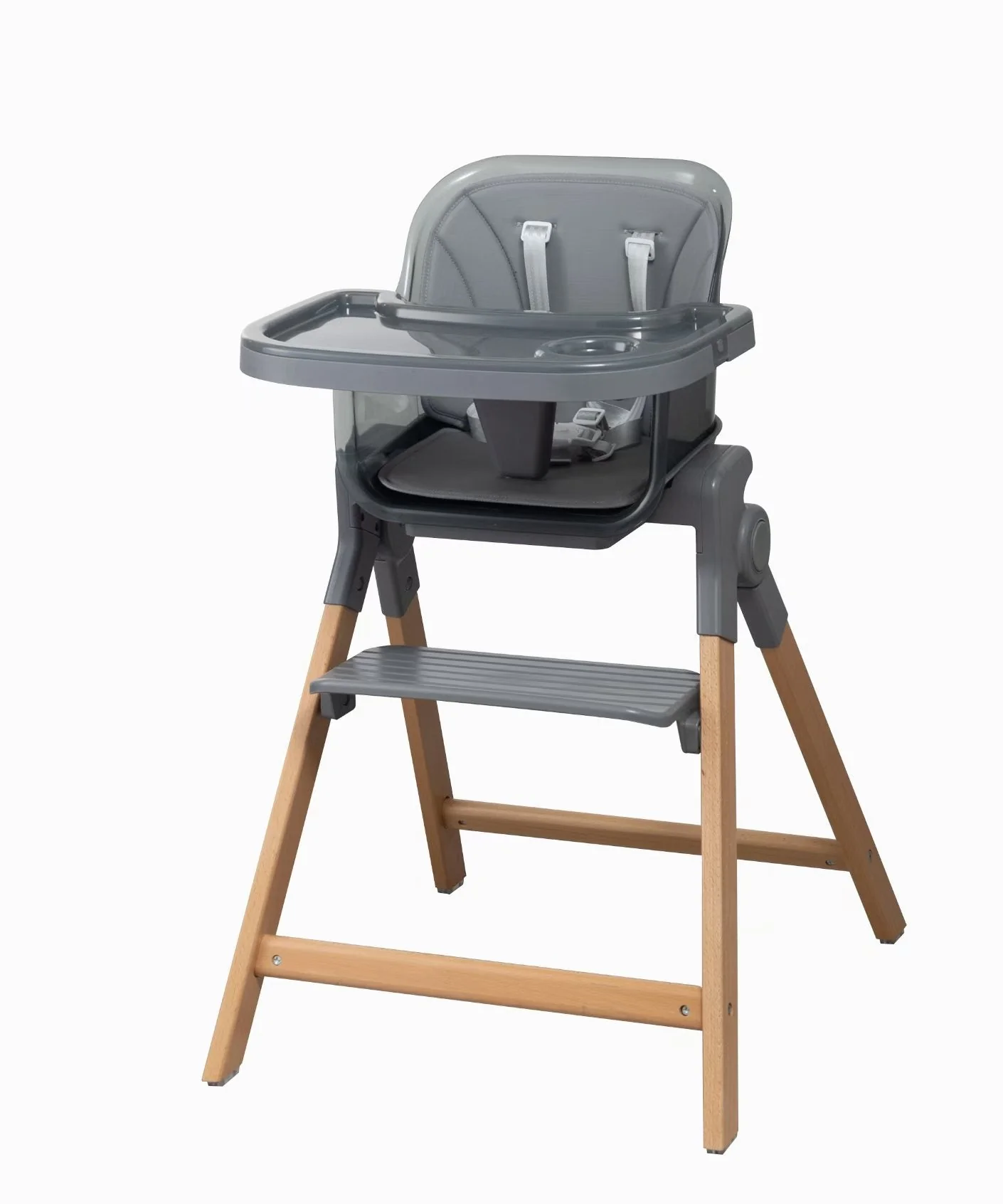 Reliable Clover Baby High Chair Official