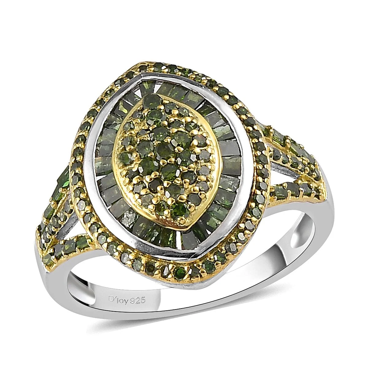 User-Friendly HomeJewelryRingsFashion Rings 7273470 Clean