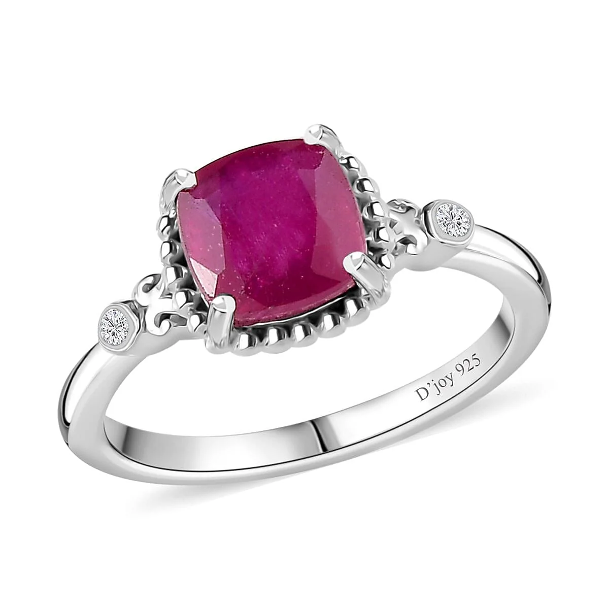 Top-Quality HomeJewelryRingsFashion Rings 7743116 Detailed
