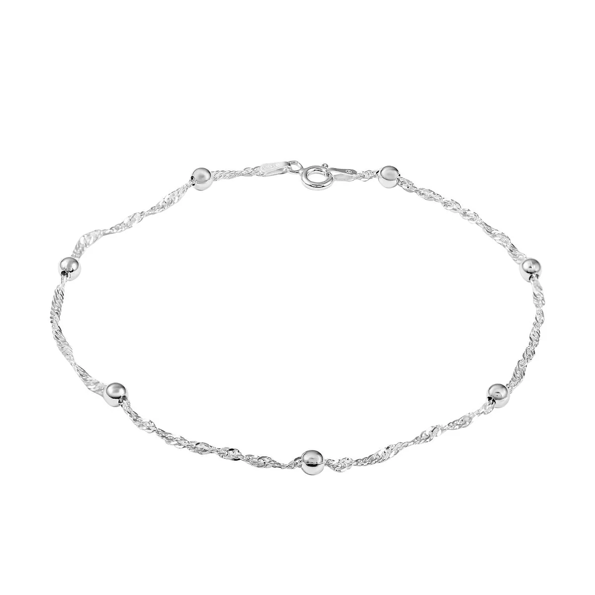 Trendy HomeJewelryBraceletsFashion Bracelets 7083386 Practical