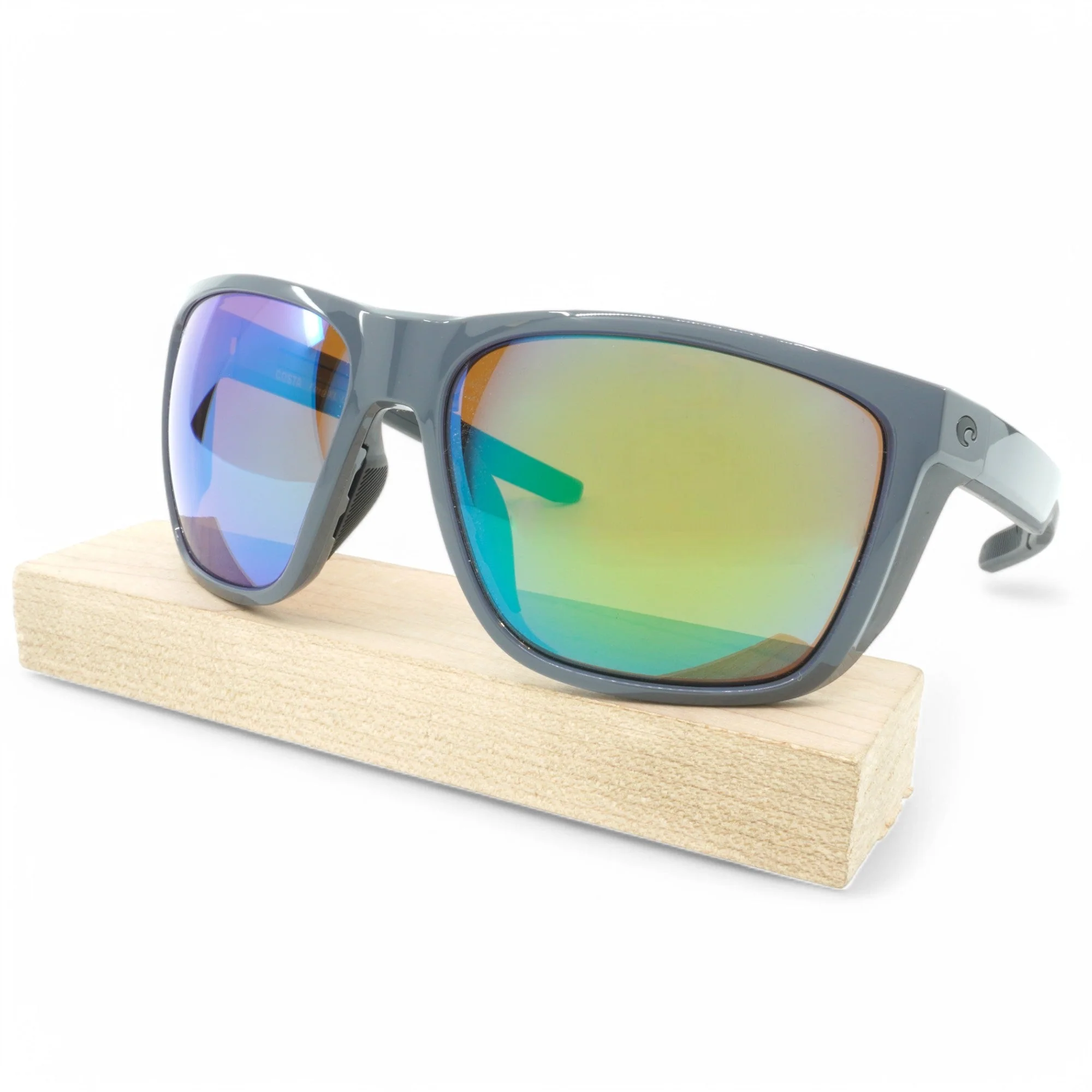 Smart Costa Ferg Xl Polarized Sunglasses Trendy