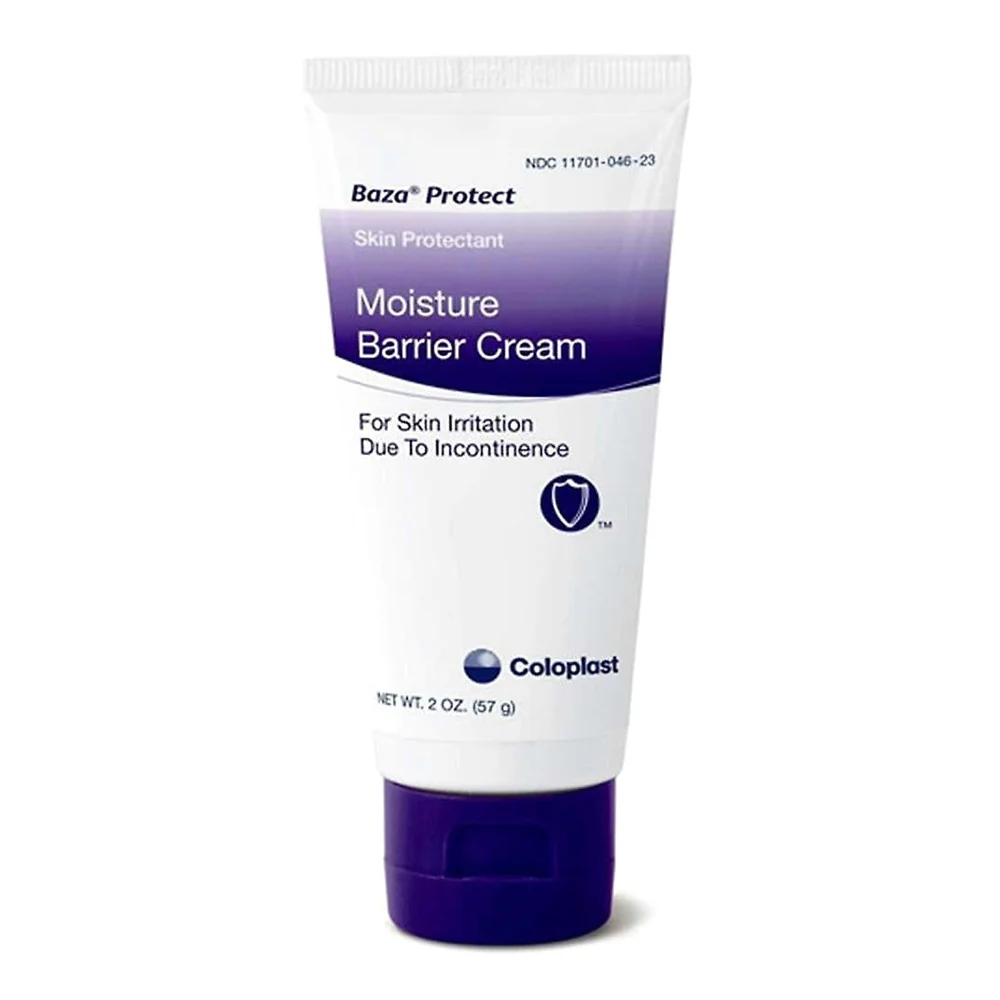 Smart Baza Skin Protectant Cream 57 Ml Stylish