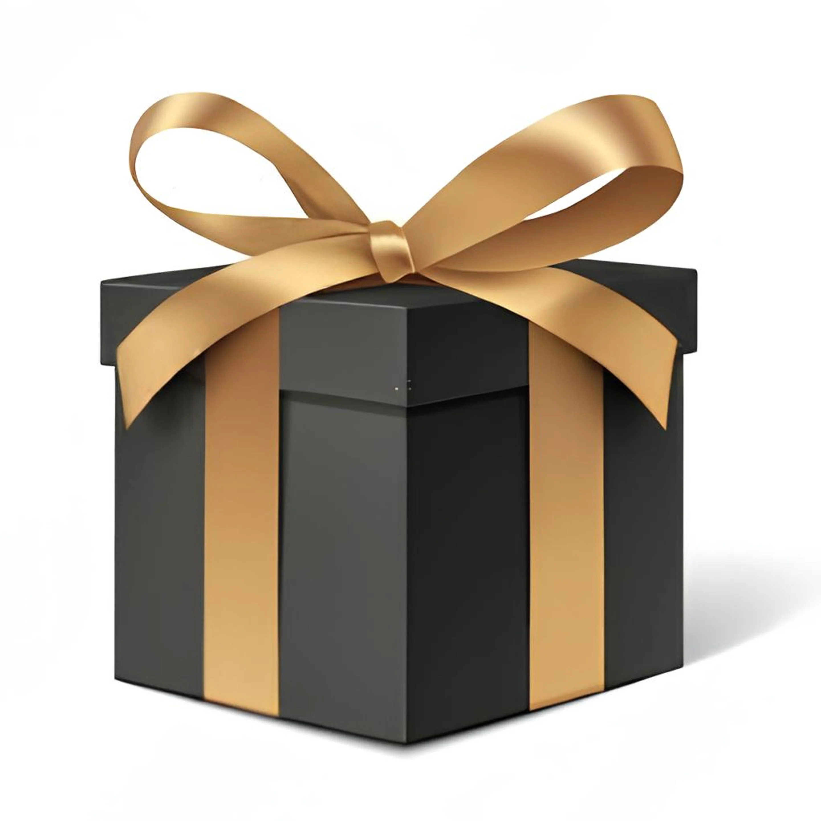 Specialty Mars Gift - Fusion Flow GLP-1 Sustainable