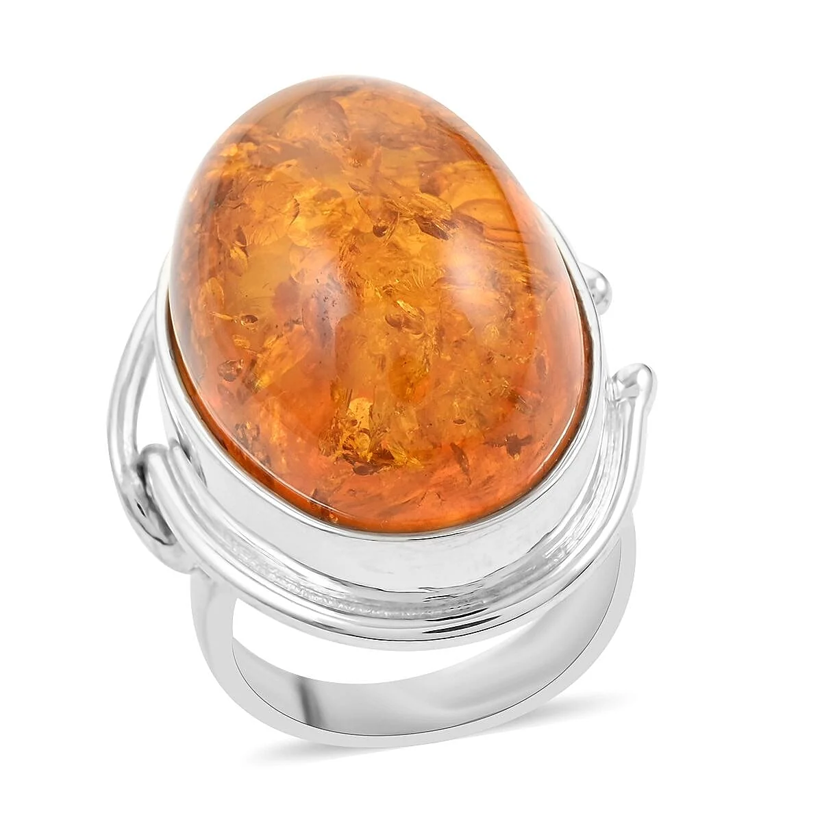 Specialty HomeJewelryRingsSolitaire Rings 7579799 Practical