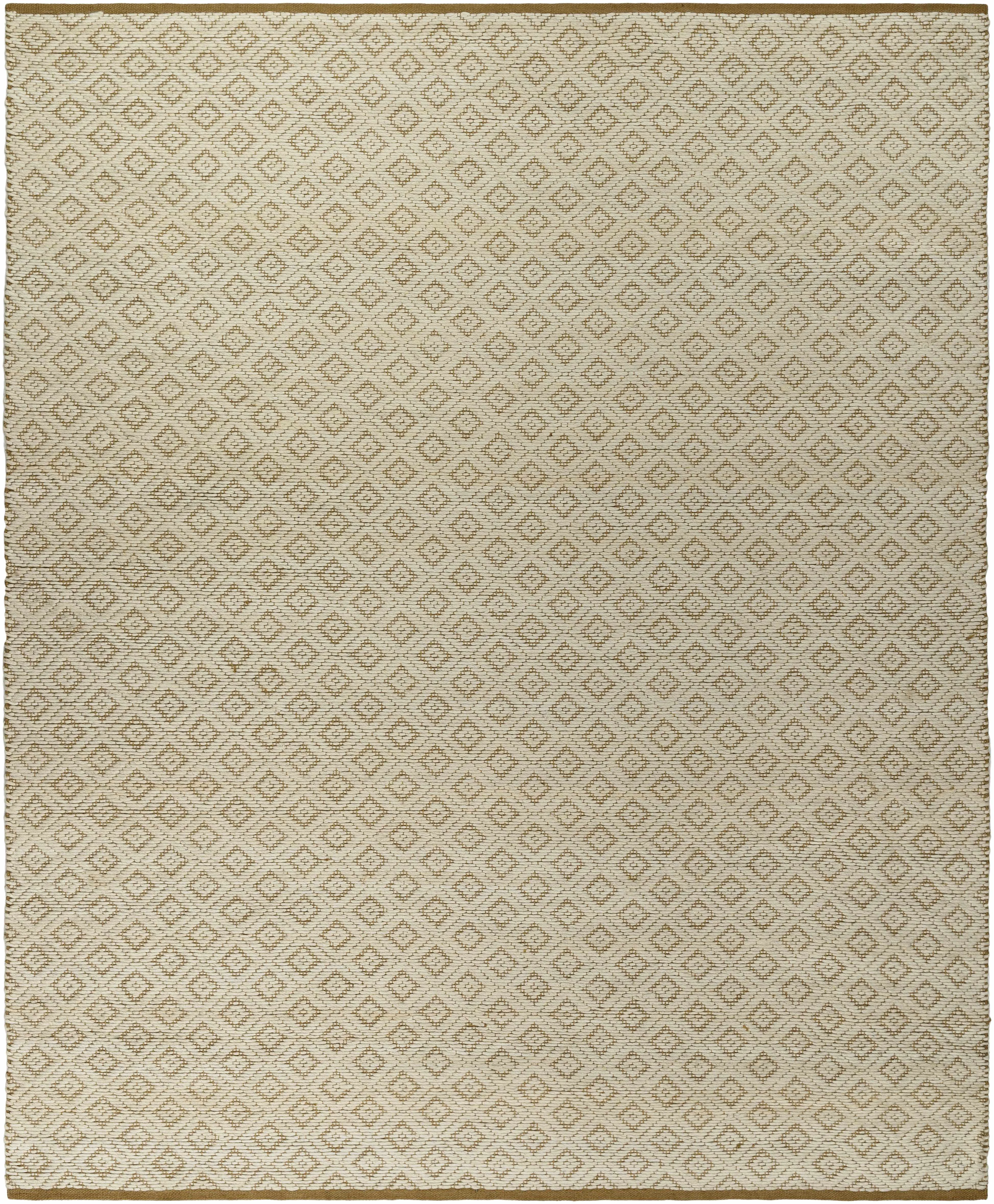 Reliable Irela Area Rug - Elegant