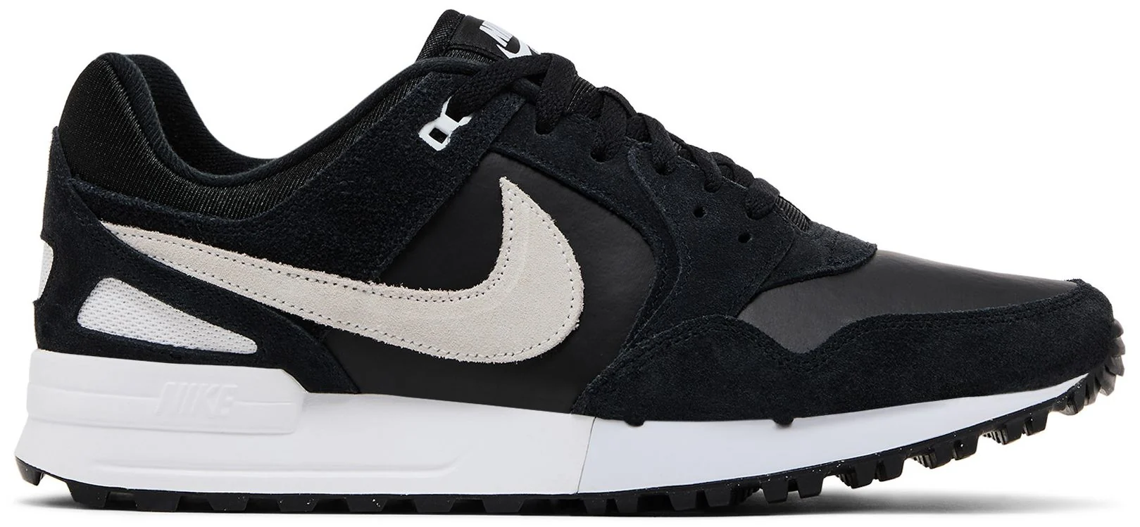 Secure Nike Men's Air Pegasus '89 Golf Elite