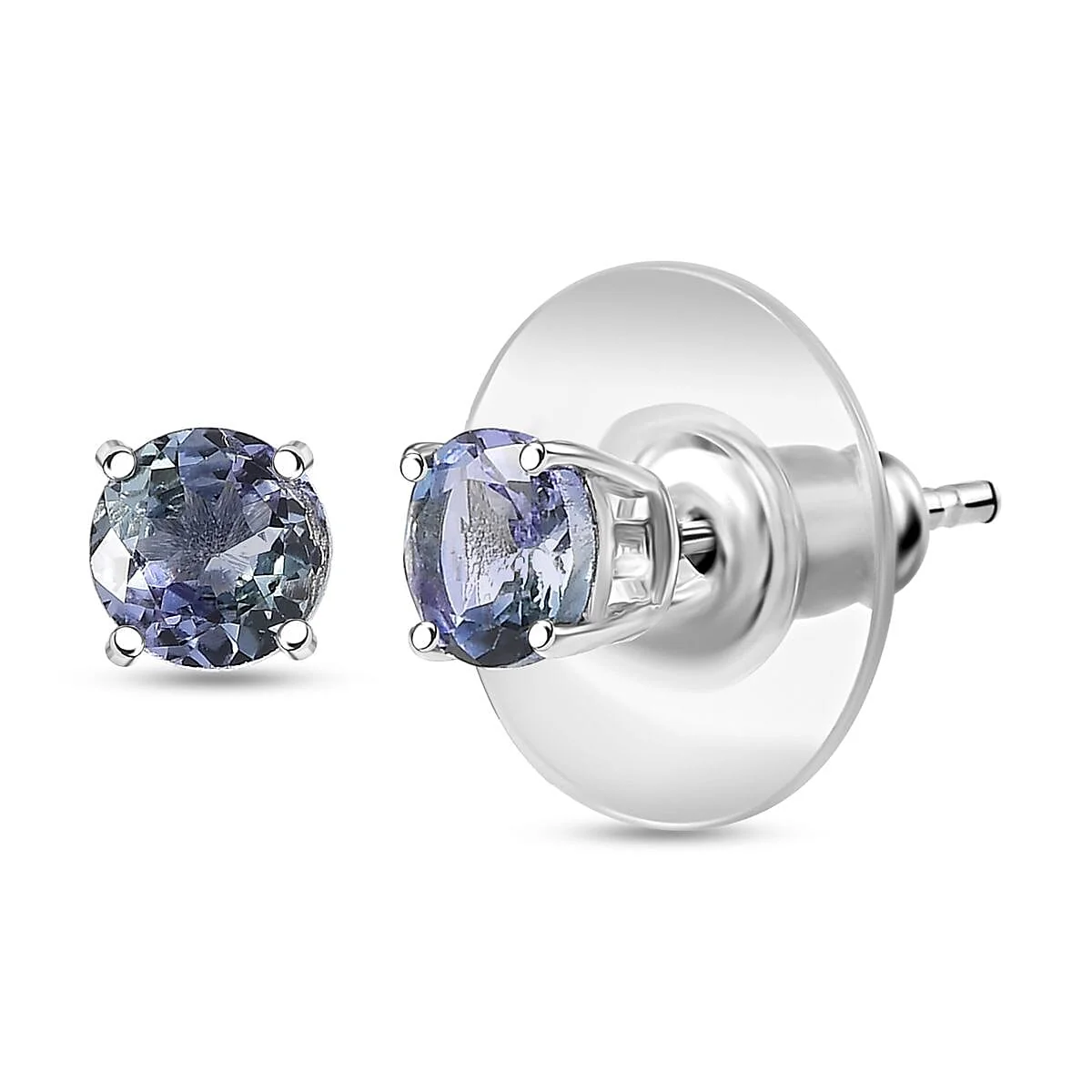 Classic HomeJewelryEarringsStud 8290678 Elegant