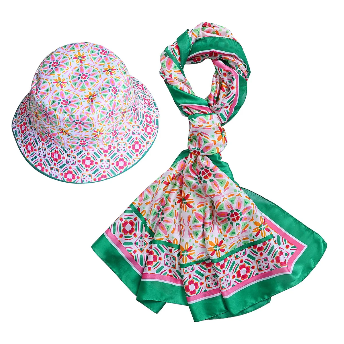 Fine HomeWomen's Fashion AccessoriesScarves 7713818 Fast