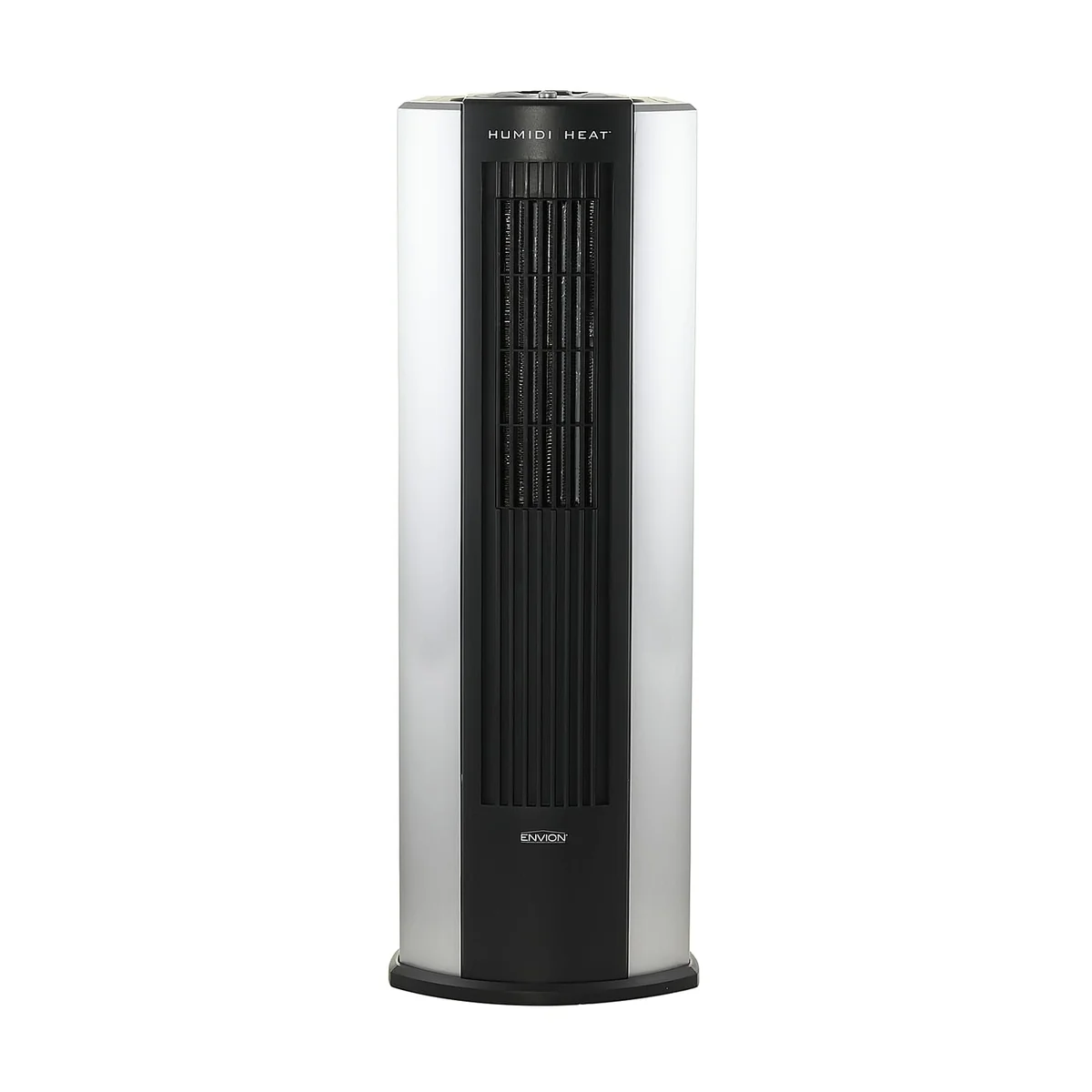Smart Home 6711030 Selected
