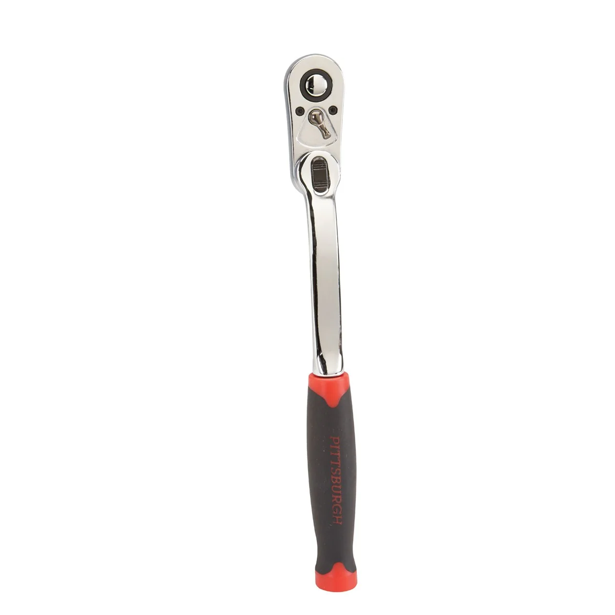 Top-Quality 3 8 Drive Twistable Flex Ratchet Trusted