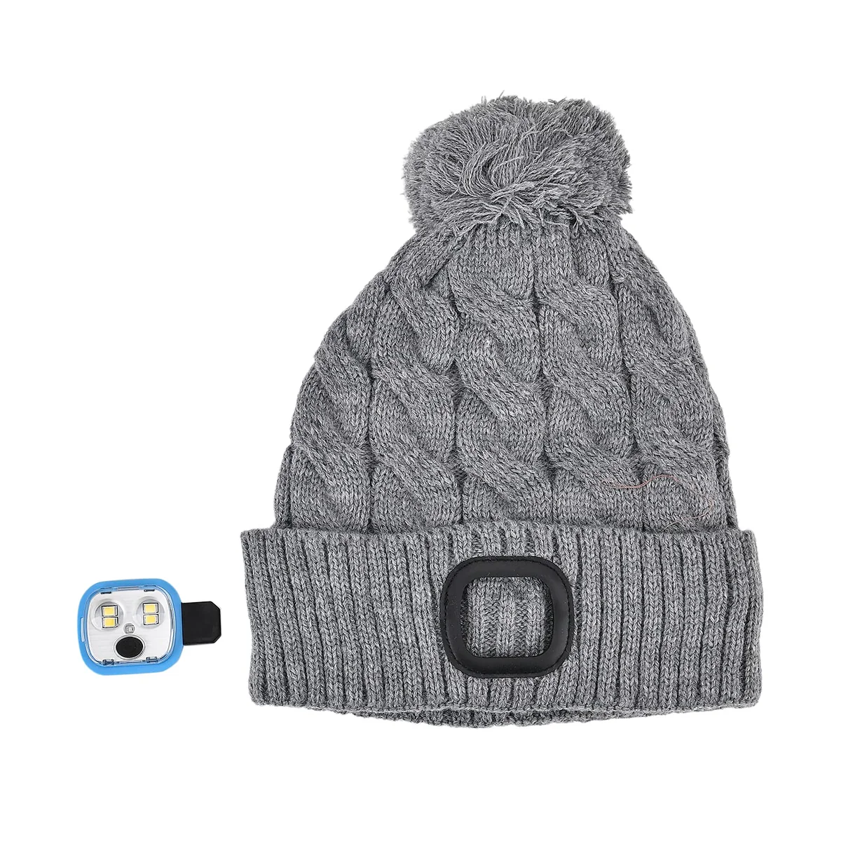 Healthy HomeWomen's Fashion AccessoriesHats 7571568 Authentic