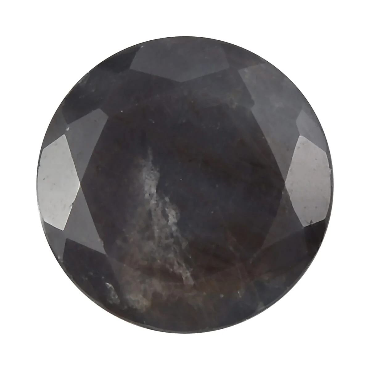 Clean HomeJewelryLoose GemstonesSapphire Stone 8227970 Easy-to-Use