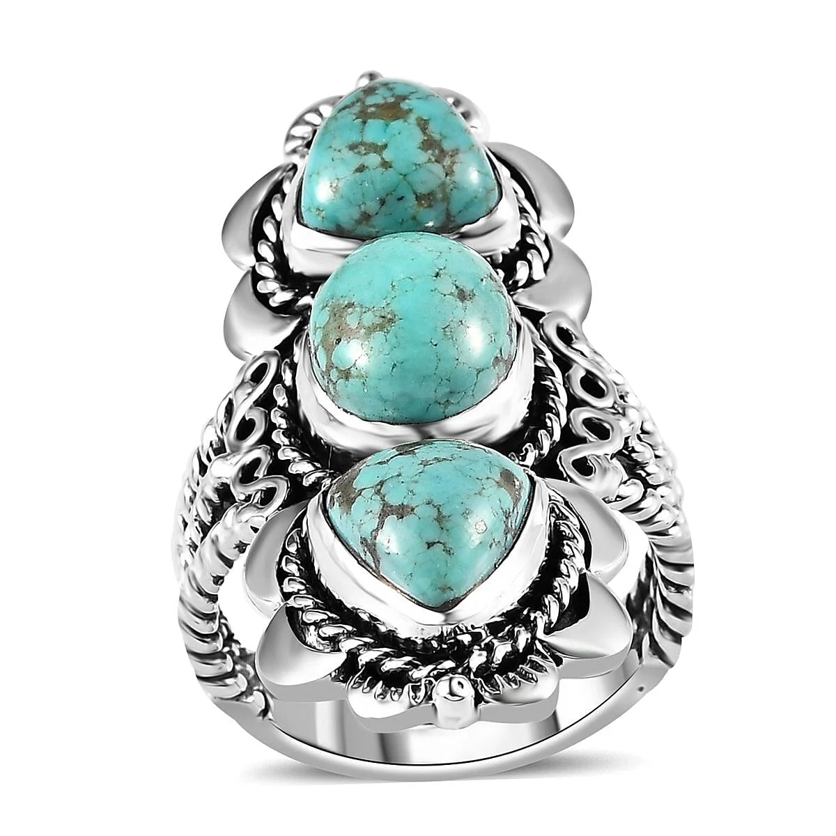 Artisan HomeJewelryRingsFashion Rings 7704546 Sustainable