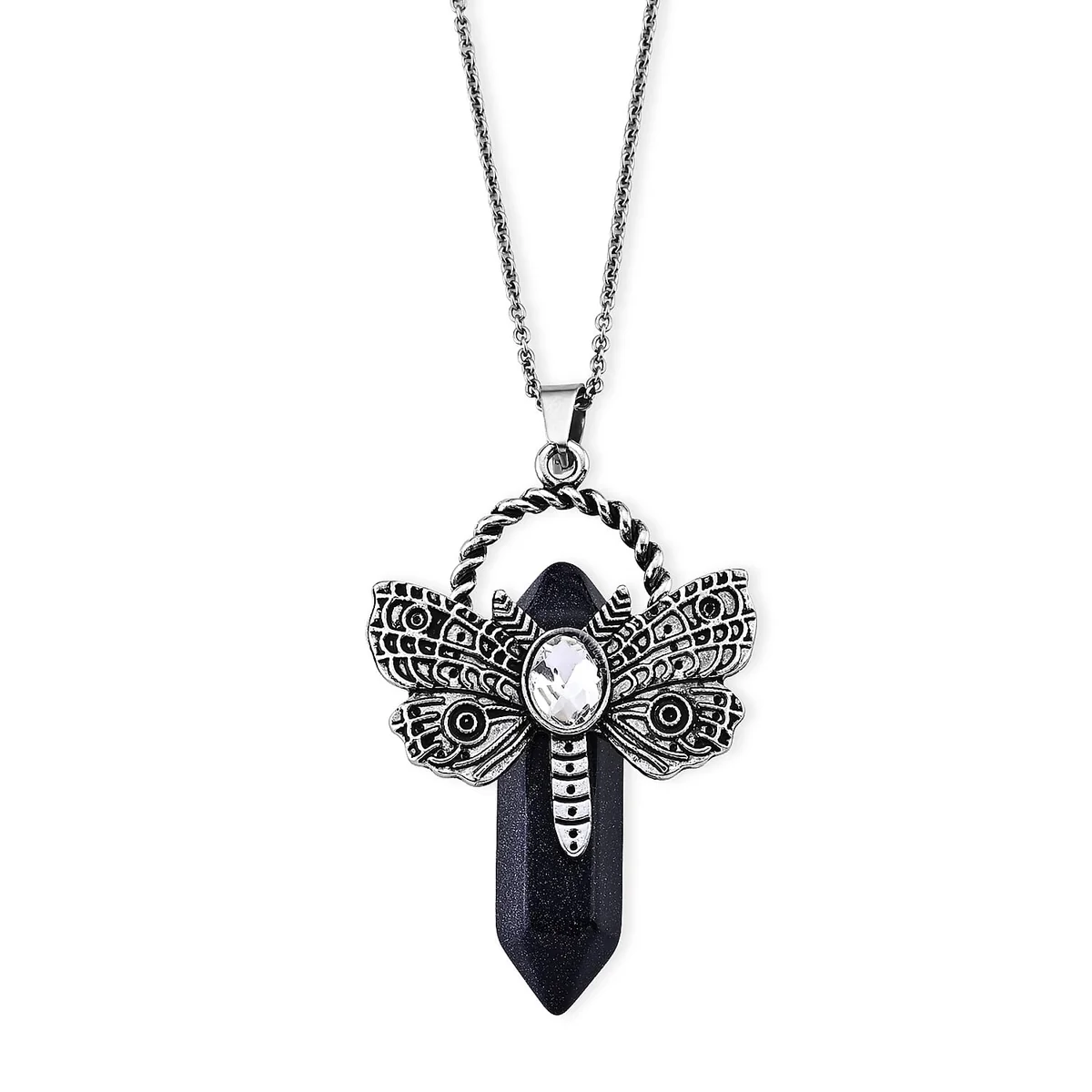 Traditional HomeJewelryPendants 8666457 Contemporary