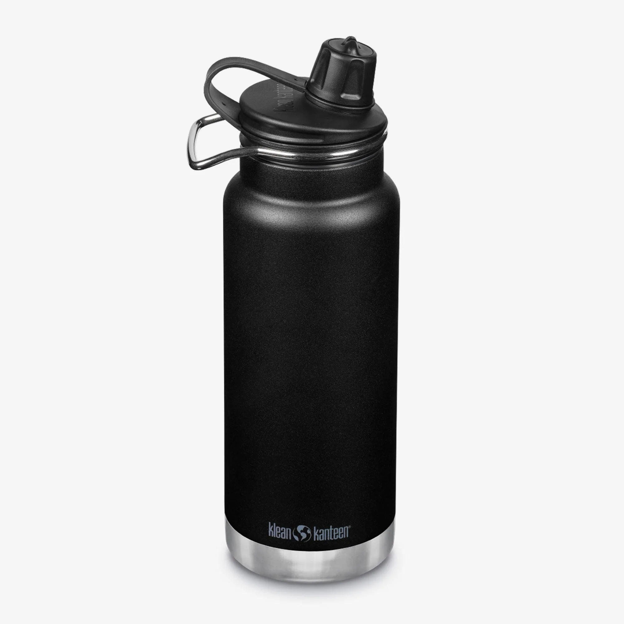 Functional 32oz TKWide with Chug Cap Breathable
