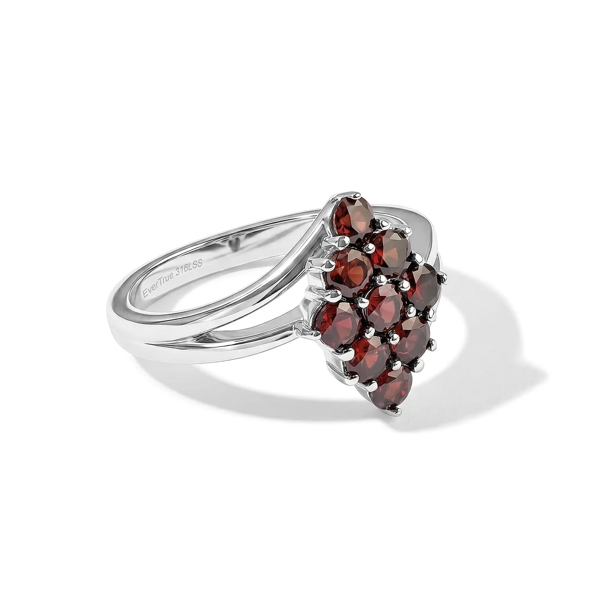 Contemporary HomeJewelryRingsFashion Rings 8580037 Top-Quality