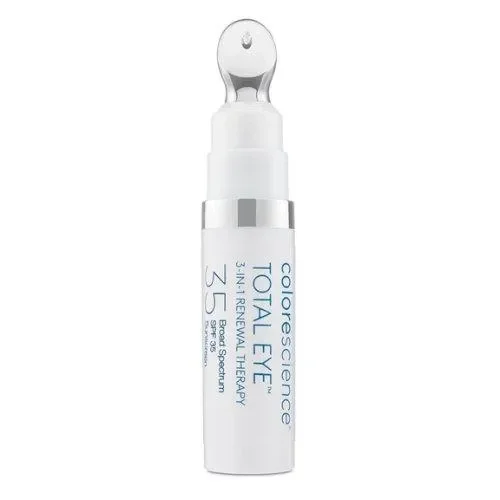 Outstanding Total Eye® 3-In-1 Renewal Therapy SPF 35 Original