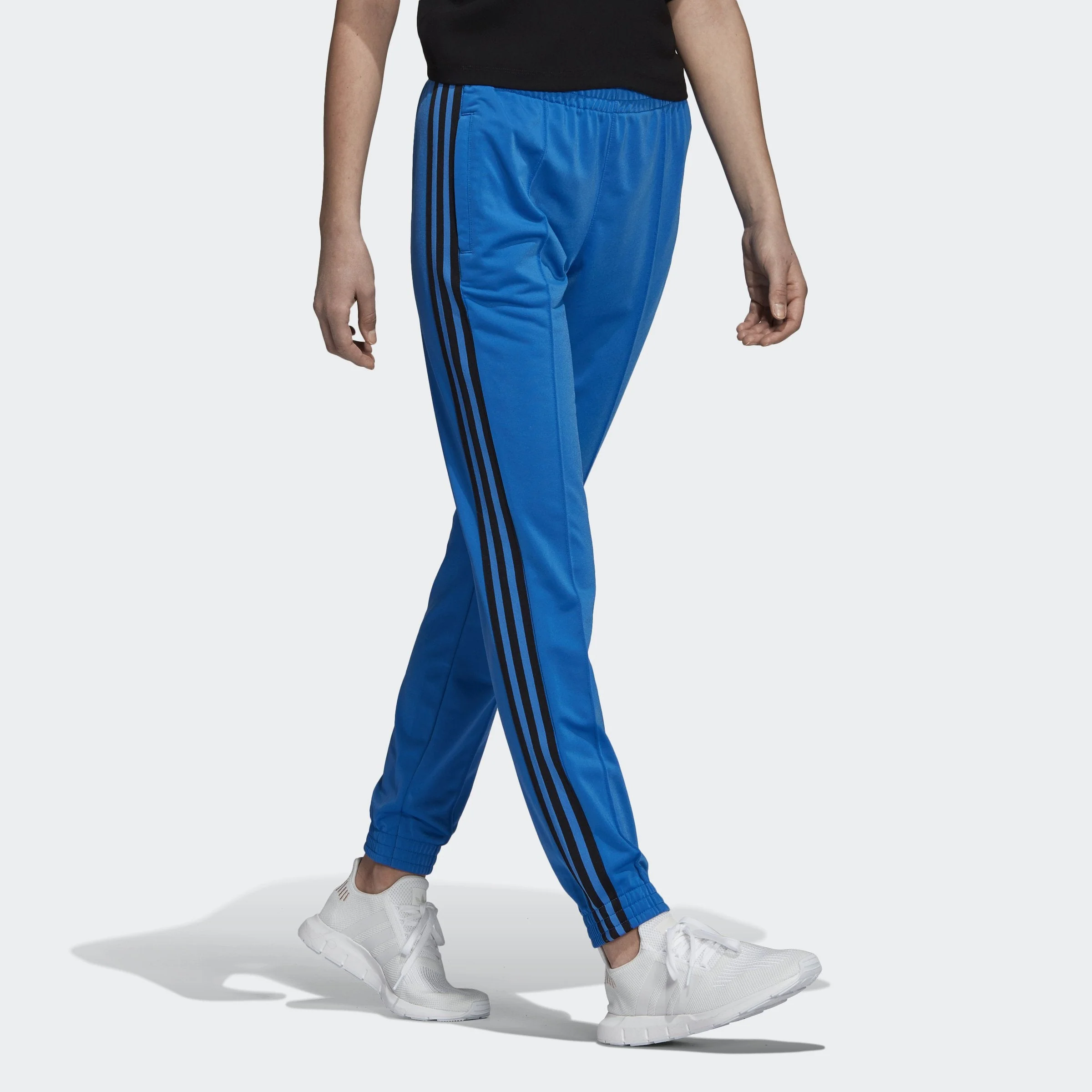 Stylish adidas Women's s Track Pant Easy-to-Use