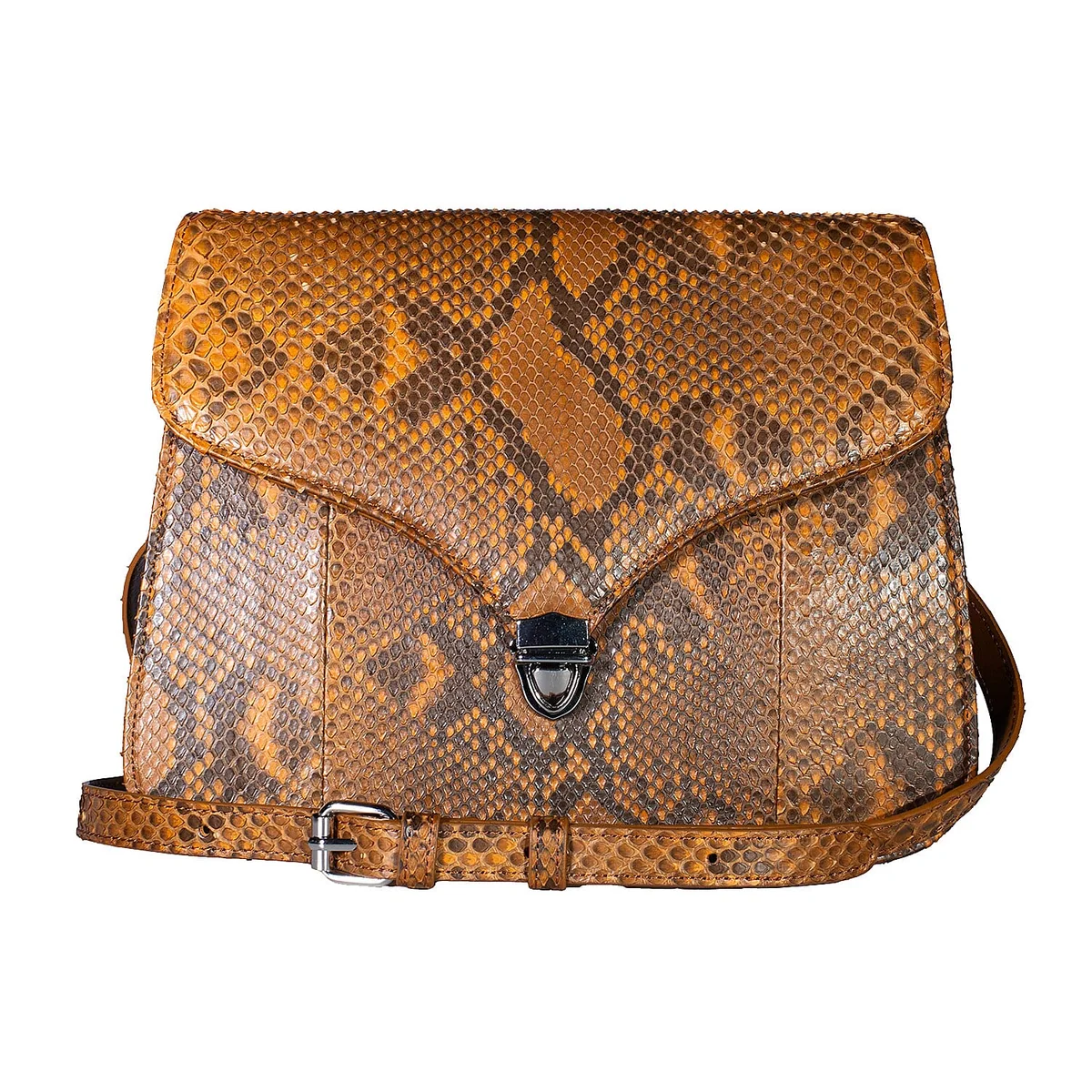 Artisan HomeWomen's Fashion AccessoriesHandbagsCross Body 8232487 Expertly Made