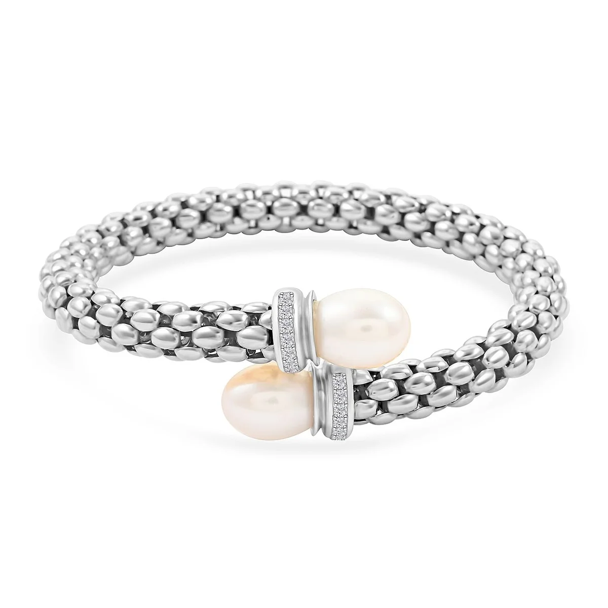 Unique HomeJewelryBraceletsCuffs 7759354 Clean