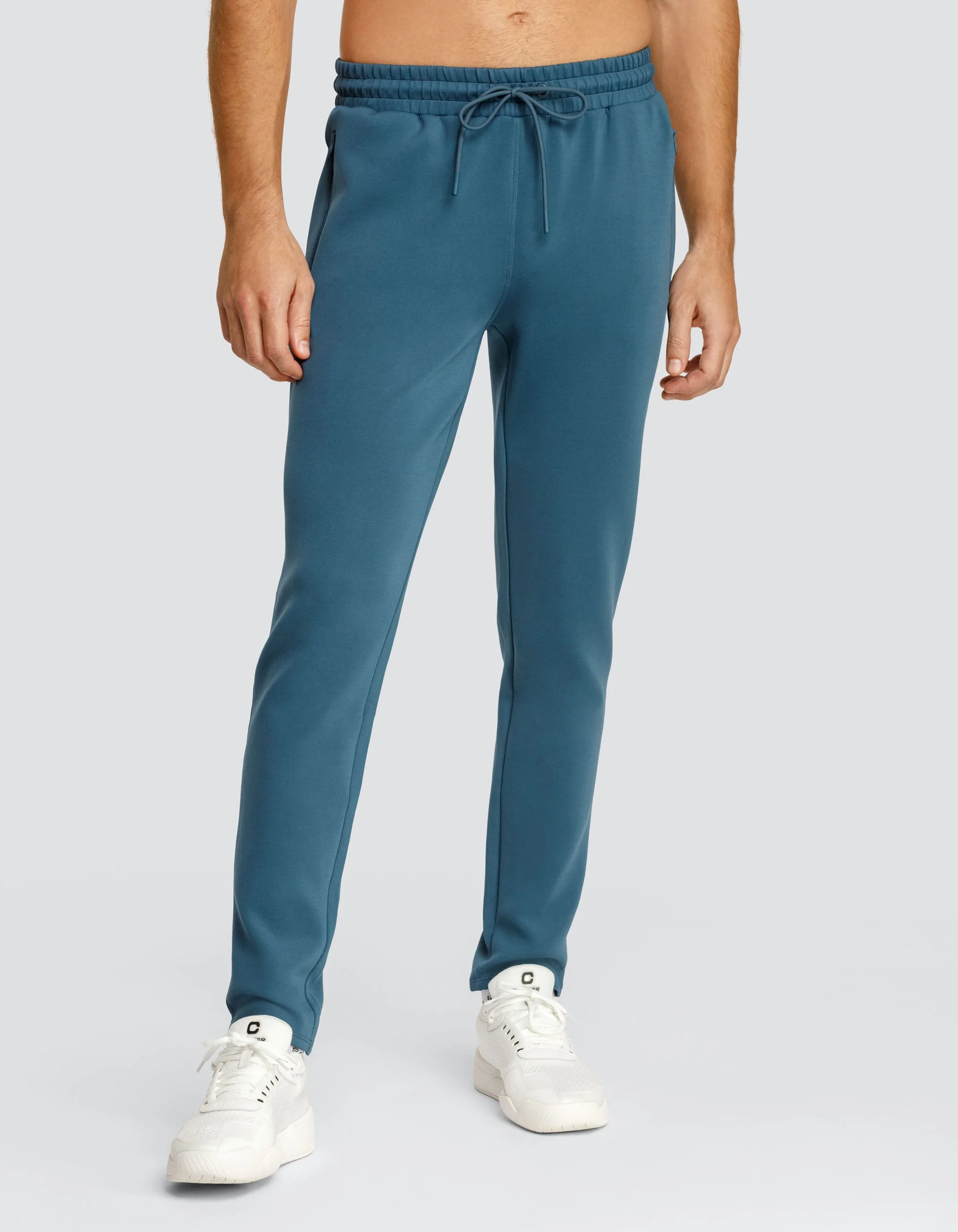 Crafted Andrew Jogger - Orion Environmentally Friendly