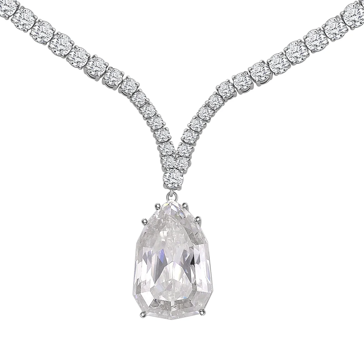 Advanced HomeJewelryNecklaces 7765079 Artisan