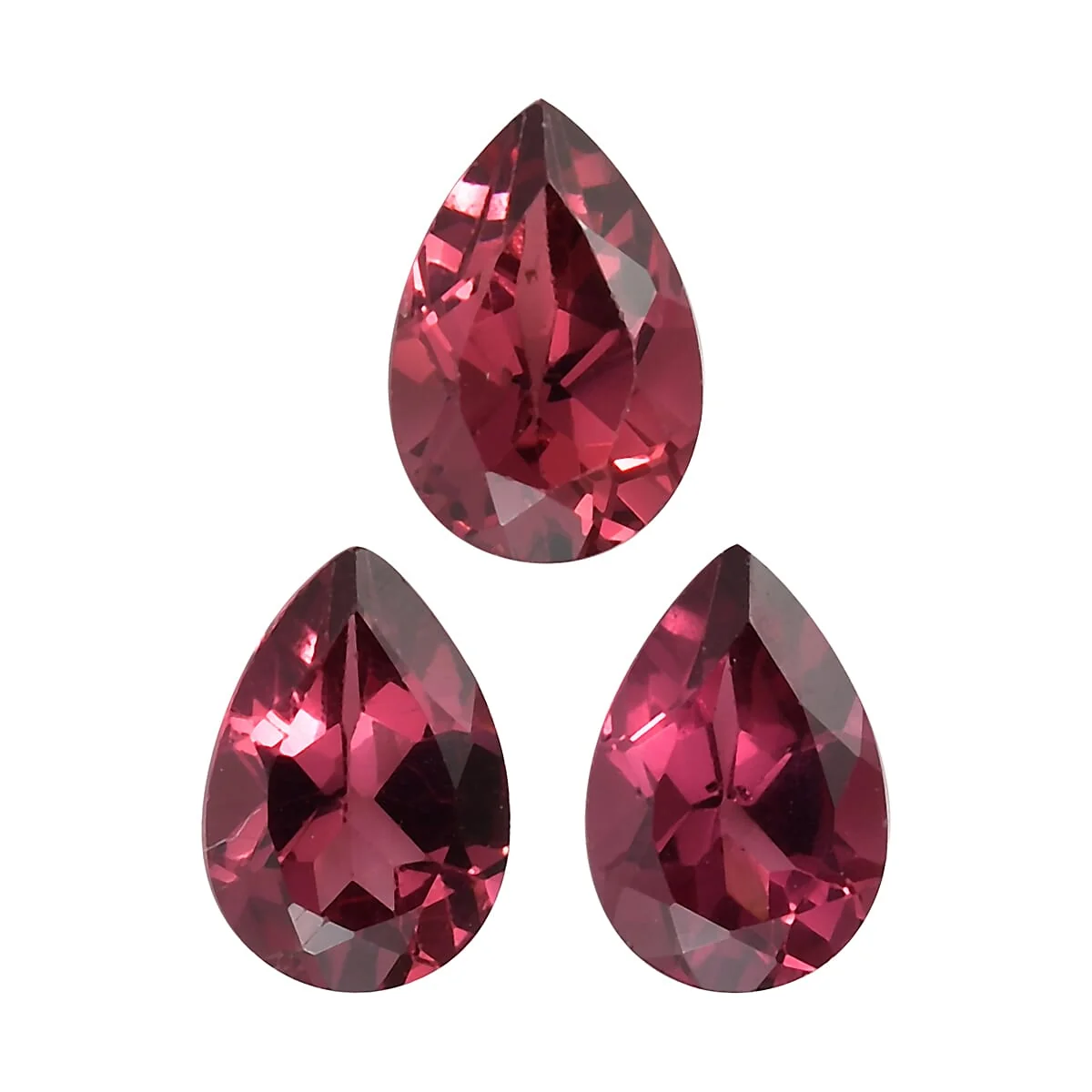 Clean HomeJewelryLoose GemstonesGarnet Stone 8226905 High-Quality