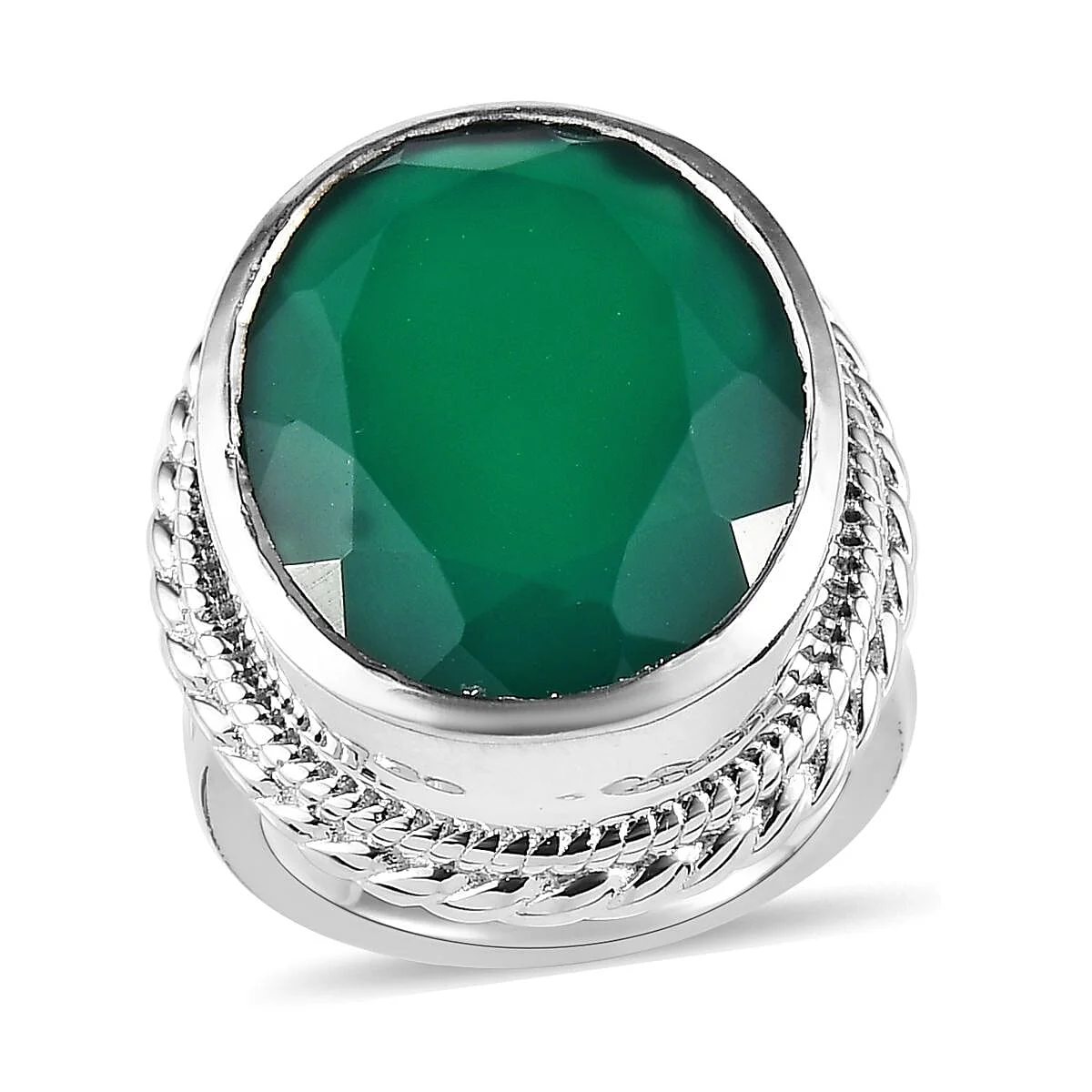 Crafted HomeJewelryRingsSolitaire Rings 7614633 Original Design