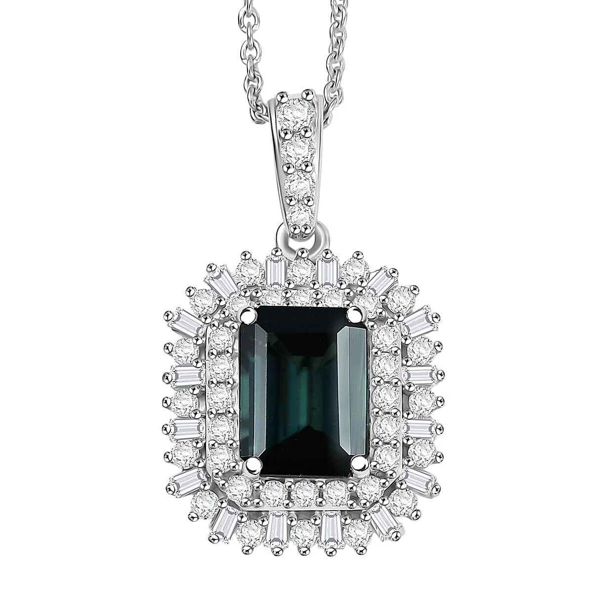 Functional HomeJewelryPendants 4426301 User-Friendly
