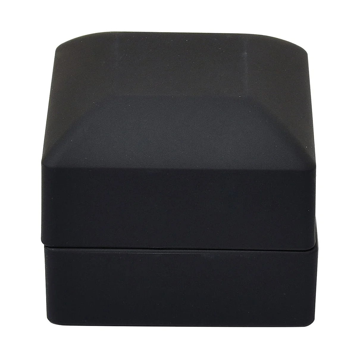 Consistent HomeHomeJewelry Box 7672586 High-Grade