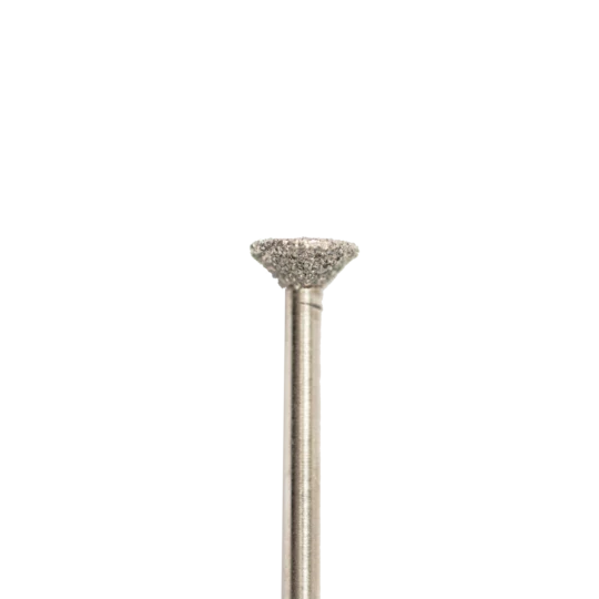 Casual Invert 2L - Diamond Durable