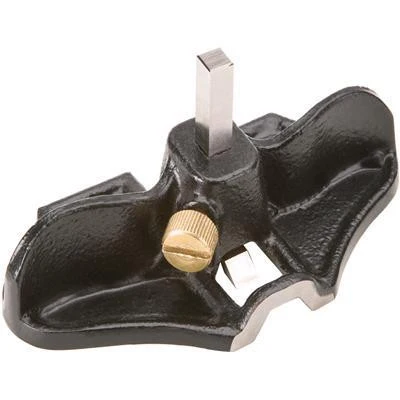 Fashionable Hand Held Router Groove Plane Planer for Woodworking Tool Mortise Dado Flexible