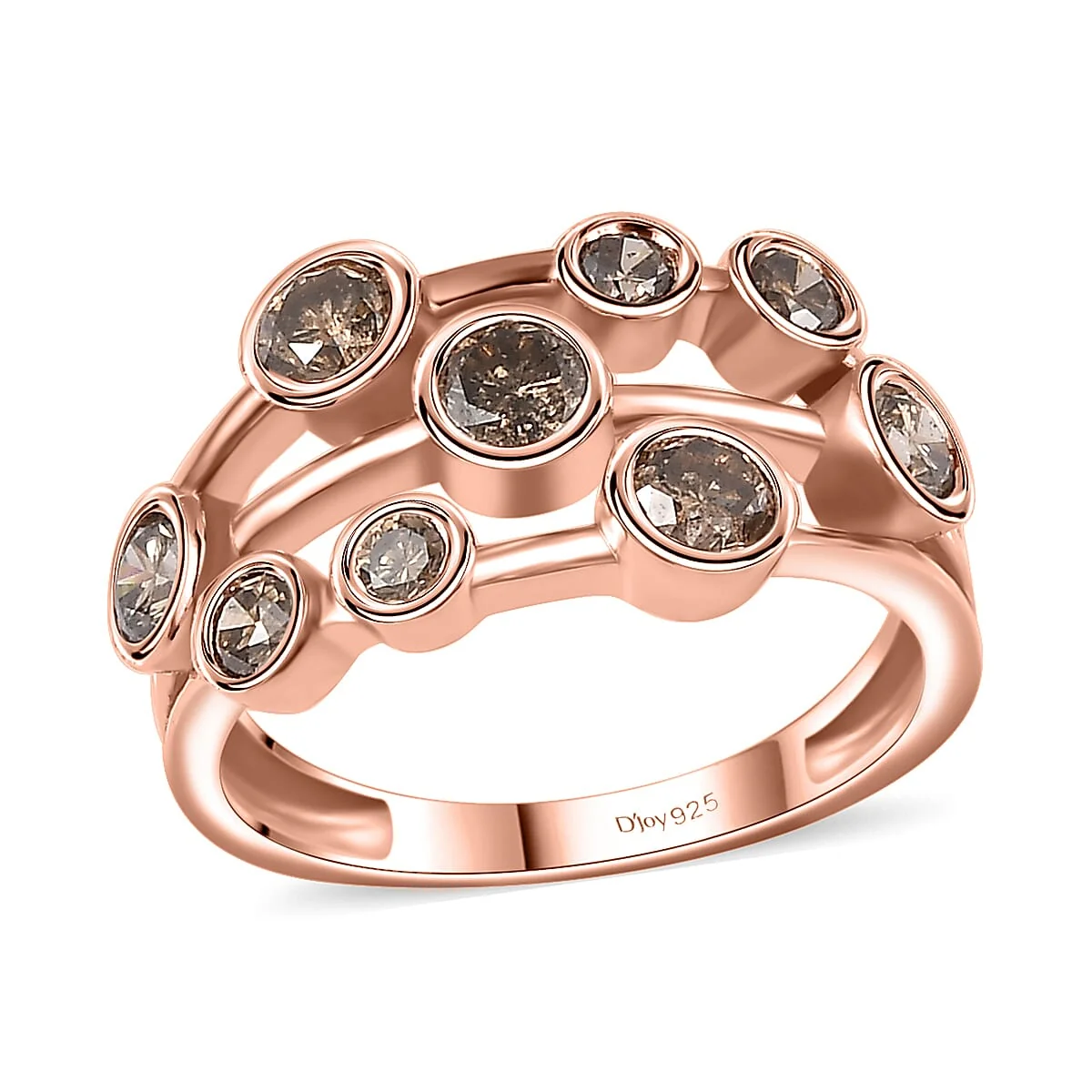 Breathable HomeJewelryRingsFashion Rings 7778266 Unique