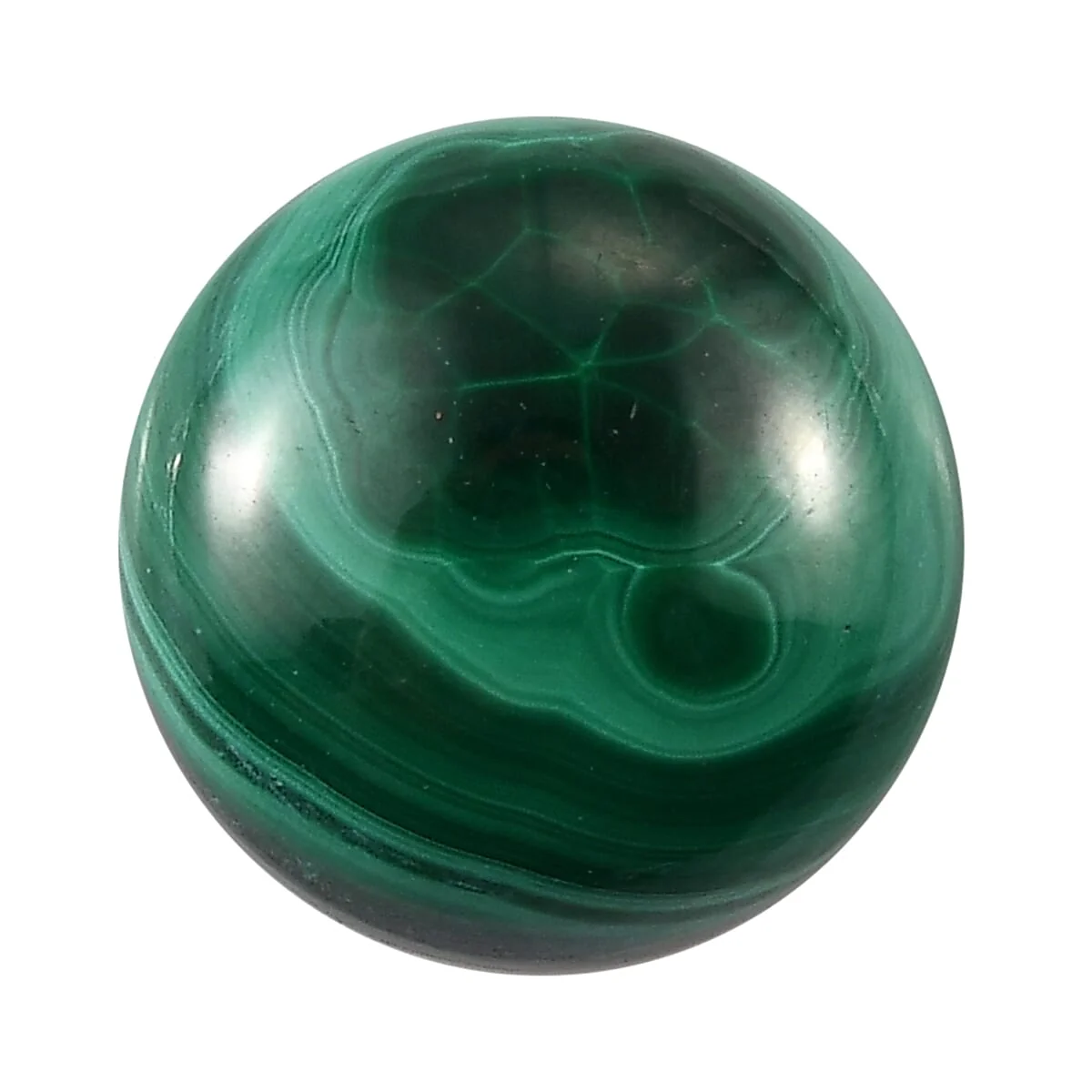 Versatile HomeJewelryLoose Gemstones 7553878 Sophisticated