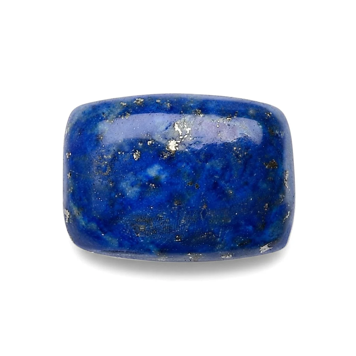 Sustainable HomeJewelryLoose Gemstones 8701205 Elegant
