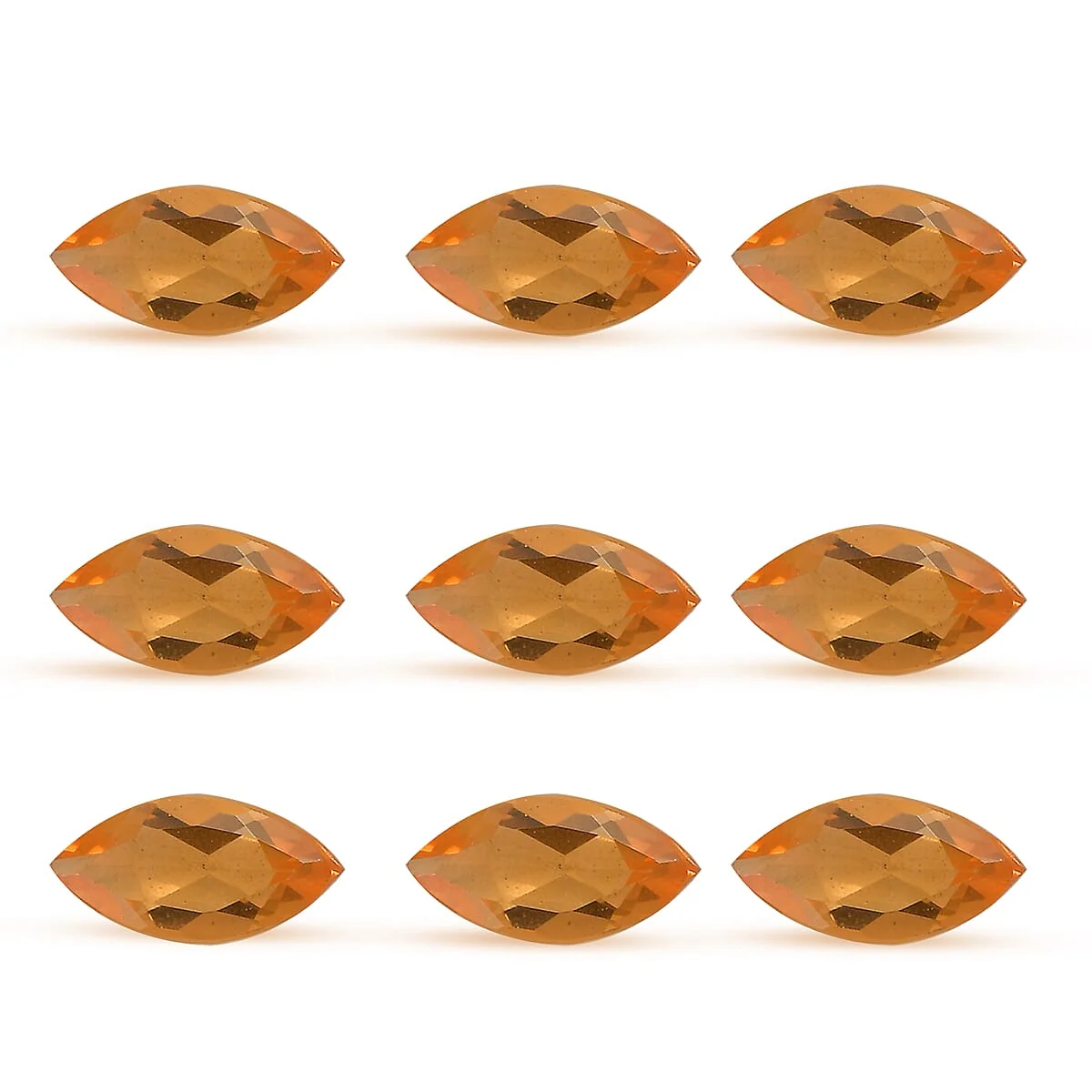 Authentic HomeJewelryLoose GemstonesOpal Stone 8547714 Reusable