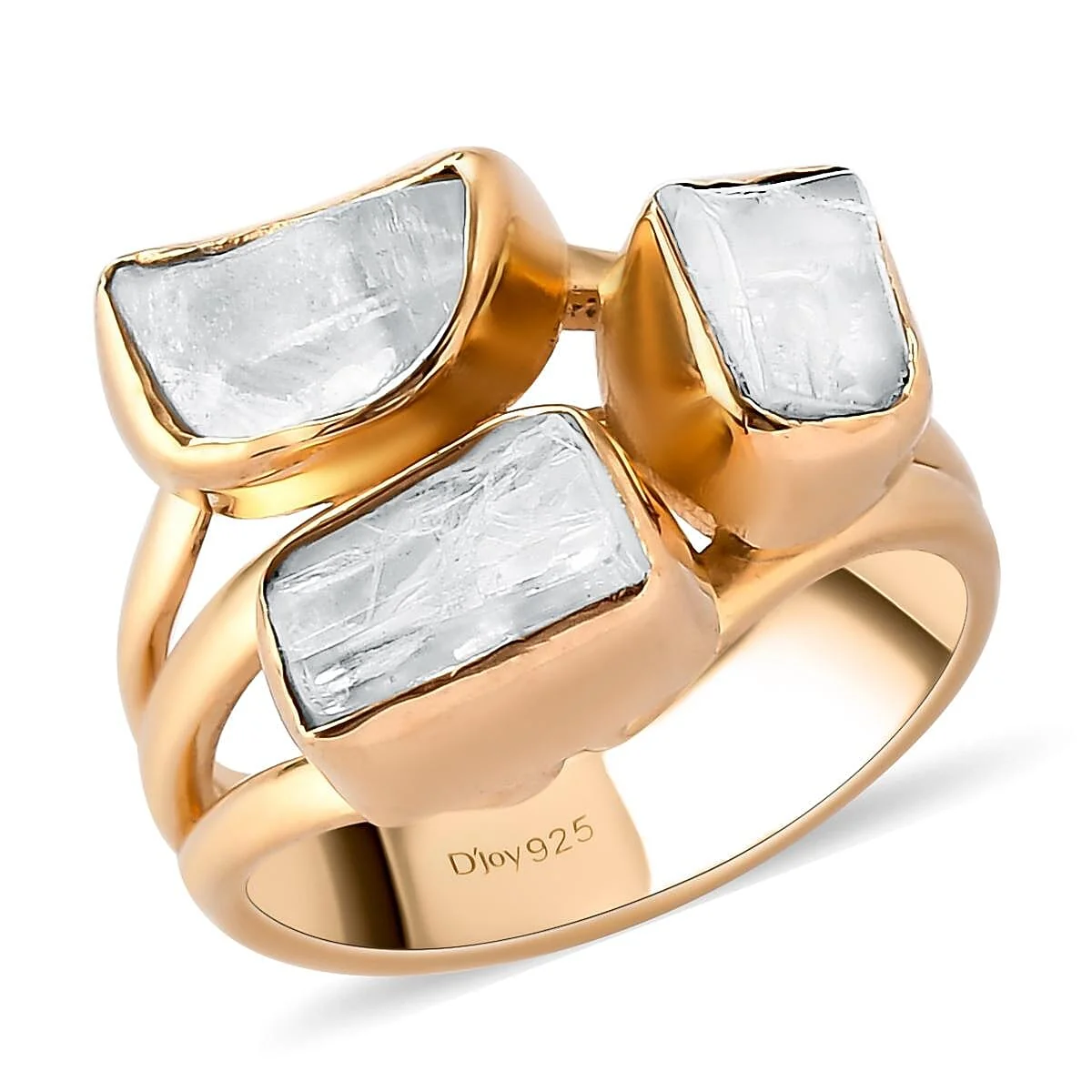 Soft HomeJewelryRingsFashion Rings 7198481 Lightweight