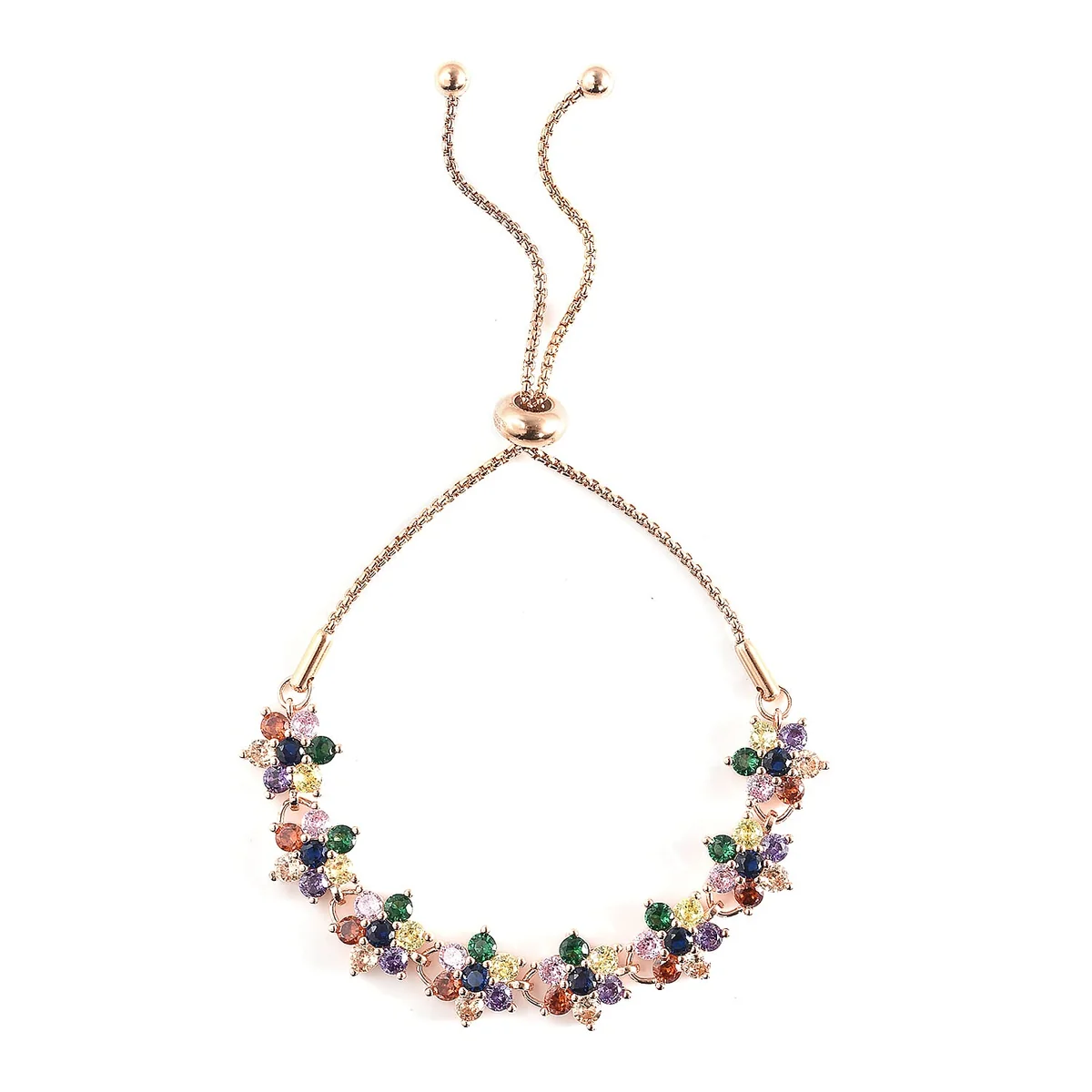 Trusted HomeJewelryBraceletsFashion Bracelets 6712523 Unique