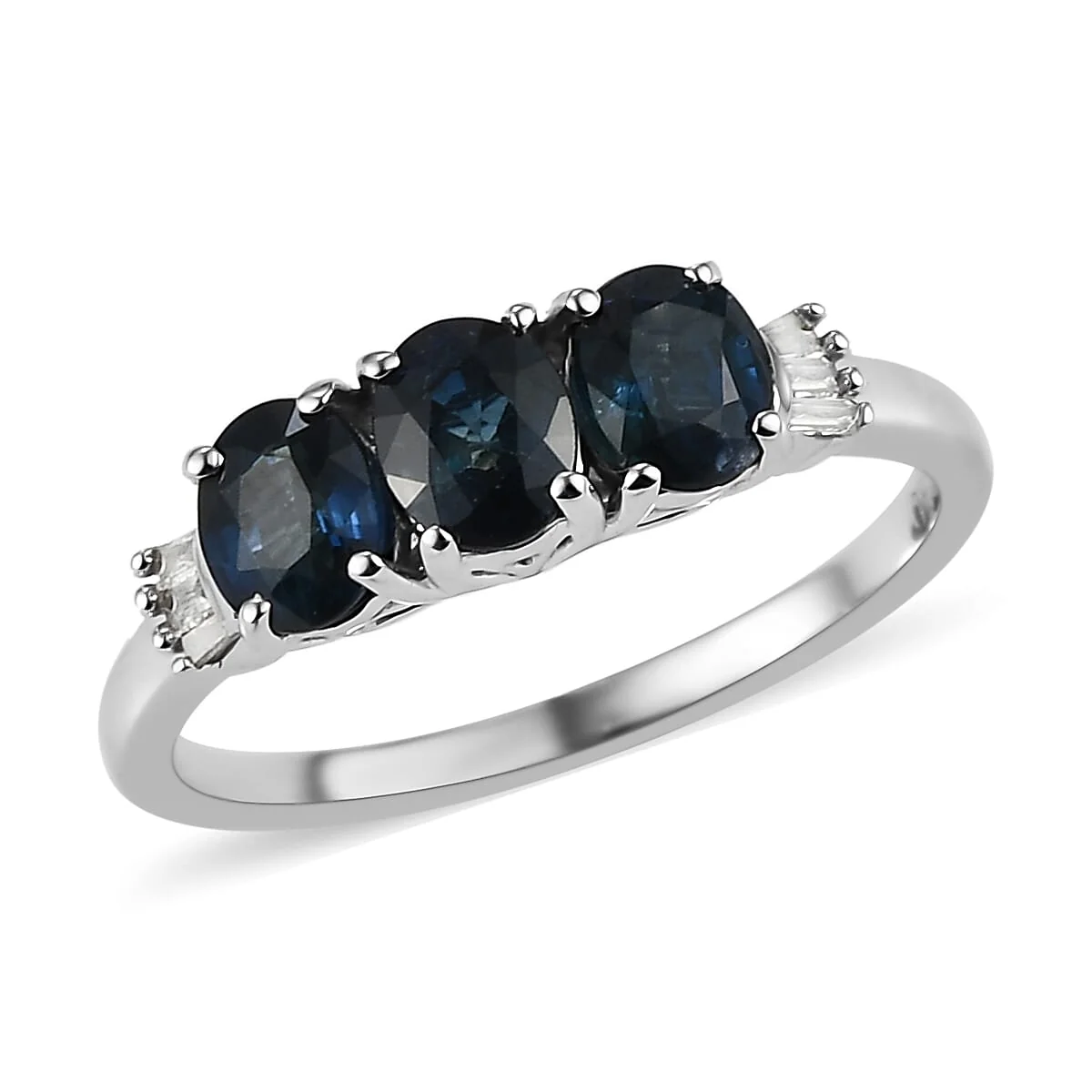 Consistent HomeJewelryRingsFashion Rings 7018186 Outstanding